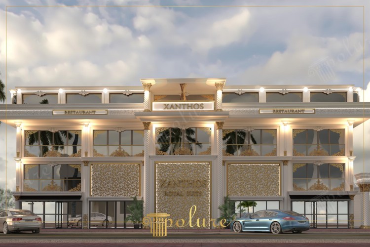 Poliüretan Polure ile İşyeri Dış Cephe Tasarımlarında Fark Yaratın: Klasik Dokunuşlarla Etkileyici Dekorasyon Fikirleri ve Örnekleri <p>
<h1>Poliüretan Polure ile İşyerinizde Fark Yaratın</h1>
<p>Günümüz iş dünyasında, işyeri dekorasyonu sadece estetik bir unsur değil, aynı zamanda çalışanların motivasyonunu ve verimliliğini artıran önemli bir faktördür. Poliüretan Polure, işyerinize klasik bir dokunuş katmanın yanı sıra, modern tasarım anlayışıyla da uyum sağlar. Bu yazıda, Poliüretan Polure ile gerçekleştirilen etkileyici işyeri dış cephe projelerini ve klasik işyeri dekorasyon modellerini inceleyeceğiz.</p>
<h2>Etkileyici İşyeri Dış Cephe Projeleri</h2>
<p>İşyeri dış cephesi, ilk izlenim açısından kritik bir öneme sahiptir. Poliüretan Polure ile yapılan dış cephe projeleri, hem dayanıklılığı hem de estetik görünümüyle dikkat çeker. Bu malzeme, çeşitli renk ve desen seçenekleri sunarak işyeri dış cephesinin özgün bir şekilde tasarlanmasına olanak tanır. Böylece, işyeriniz hem modern hem de klasik bir hava kazanır.</p>
<h2>Klasik Dokunuş ile Modern Tasarım</h2>
<p>Klasik işyeri dekorasyon modelleri, genellikle zarif detaylar ve şık renk paletleri ile karakterizedir. Poliüretan Polure kullanarak, bu klasik unsurları modern tasarım öğeleriyle birleştirmek mümkündür. Örneğin, klasik sütunlar ve çerçeveler, modern çizgilerle harmanlanarak işyerinizin iç mekanında şık bir denge oluşturur. Bu tür tasarımlar, hem geleneksel hem de çağdaş estetik anlayışını bir araya getirir.</p>
<h2>Poliüretan Polure'nin Avantajları</h2>
<p>Poliüretan Polure, hafifliği ve dayanıklılığı sayesinde işyeri dekorasyonunda sıklıkla tercih edilmektedir. Ayrıca, suya ve neme dayanıklı olması, dış mekanlarda da güvenle kullanılmasını sağlar. Kolay uygulanabilirliği ve bakım gerektirmemesi, bu malzemenin popülaritesini artıran diğer faktörlerdir. İşyerinizde kullanacağınız Poliüretan Polure ile hem estetik hem de işlevselliği bir araya getirebilirsiniz.</p>
<h2>Sonuç</h2>
<p>Poliüretan Polure ile işyerinizde fark yaratmak, hem iç mekan hem de dış cephe tasarımında önemli bir adım olacaktır. Klasik dokunuşları modern tasarım ile birleştirerek, etkileyici bir atmosfer yaratabilirsiniz. Bu sayede, çalışanlarınızın motivasyonunu artırırken, ziyaretçileriniz üzerinde de kalıcı bir etki bırakabilirsiniz.</p>
</p><br><hr></hr>