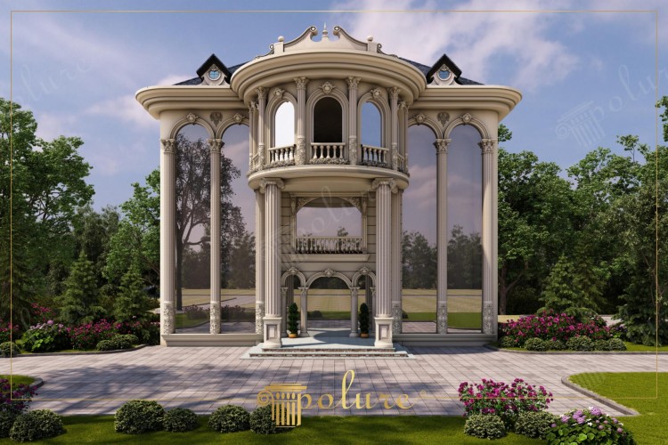 Poliüretan Dış Cephe Malzemeleri ve Mermer Kaplama Seçenekleri ile Klasik Villa Dekorasyon Modelleri ve Tasarım Fikirleri <p>
<h1>Poliüretan Klasik Dış Cephe Malzemeleri ve Mermer Kaplama Seçenekleri</h1>
<p>Dış mekan dekorasyonu, bir yapının estetik ve fonksiyonel değerini artırmak için önemli bir unsurdur. Klasik villa tasarımları, zarif detayları ve zarafetleri ile dikkat çekerken, poliüretan dış cephe malzemeleri ve mermer kaplama seçenekleri bu tasarımları daha da göz alıcı hale getirmektedir.</p>
<h2>Poliüretan Dış Cephe Malzemeleri</h2>
<p>Poliüretan, hafifliği ve dayanıklılığı sayesinde dış cephe uygulamalarında sıkça tercih edilen bir malzemedir. Bu malzeme, klasik mimari unsurları mükemmel bir şekilde yansıtma kapasitesine sahiptir. Poliüretan dış cephe malzemeleri, çeşitli şekil ve boyutlarda üretilebilir, böylece tasarımcıların hayal gücüne sınırsız bir alan tanır.</p>
<h3>Avantajları</h3>
<ul>
<li><strong>Hafiflik:</strong> Poliüretan, diğer geleneksel malzemelere göre çok daha hafif olduğundan, yapının taşıma yükünü azaltır.</li>
<li><strong>Dayanıklılık:</strong> Hava koşullarına karşı dirençli olan poliüretan, uzun ömürlü bir çözüm sunar.</li>
<li><strong>Kolay Uygulama:</strong> Poliüretan malzemelerin montajı oldukça kolaydır, bu da işçilik maliyetlerini düşürür.</li>
</ul>
<h2>Mermer Kaplama Seçenekleri</h2>
<p>Mermer, klasik mimarinin vazgeçilmez bir parçasıdır. Estetik görünümü ve dayanıklılığı ile bilinen mermer, dış cephe kaplamalarında da sıklıkla kullanılmaktadır. Mermer kaplama, villalara zarif bir dokunuş katarken, aynı zamanda yapının değerini de artırır.</p>
<h3>Mermerin Avantajları</h3>
<ul>
<li><strong>Estetik Görünüm:</strong> Mermer, doğal desenleri ve renkleri ile her mekana şıklık katar.</li>
<li><strong>Dayanıklılık:</strong> Mermer, uzun ömürlü bir malzeme olup, dış mekan koşullarına karşı dayanıklıdır.</li>
<li><strong>Değer Artışı:</strong> Mermer kaplama, bir yapının değerini artırarak, yatırım açısından kazanç sağlar.</li>
</ul>
<h2>Klasik Villa Dekorasyon Modelleri</h2>
<p>Klasik villa dekorasyonunda poliüretan ve mermerin birleşimi, çeşitli tasarım stillerini mümkün kılar. Klasik sütunlar, kemerler, ve detaylı frizler gibi unsurlar, poliüretan malzemelerle oluşturulabilir. Mermer kaplamalar ise, bu detayları vurgulayarak, görsel bir şölen sunar.</p>
<h3>Tasarım Fikirleri</h3>
<ul>
<li><strong>Poliüretan Sütunlar:</strong> Giriş kısmında veya bahçede kullanılabilecek şık poliüretan sütunlar, klasik bir hava yaratır.</li>
<li><strong>Mermer Kaplama Teraslar:</strong> Dış mekan teraslarında mermer kaplama ile lüks bir görünüm elde edilebilir.</li>
<li><strong>Özgün Desenler:</strong> Poliüretan malzemelerle oluşturulan özgün desenler, dış cepheye derinlik katar.</li>
</ul>
<p>Sonuç olarak, poliüretan klasik dış cephe malzemeleri ve mermer kaplama seçenekleri, klasik villa tasarımlarında estetik ve fonksiyonelliği bir araya getirir. Bu malzemelerin doğru kullanımı ile zarif ve dayanıklı dış mekanlar oluşturmak mümkündür.</p>
</p><br><hr></hr>