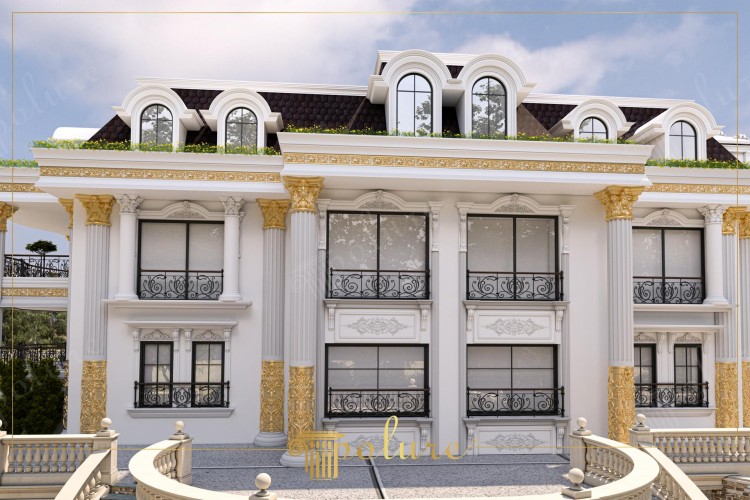 Klasik Tarzda Yenilenen Poliüretan Villalar: Konfor ve Lüks İçin Dekorasyon Modelleri ve Fikirleri <p>

    <h1>Poliüretan Geçmişin İzleri Klasik Tarzda Yeniden Hayat Bulan Villalar</h1>
    <p>
        Günümüzde klasik tarzda inşa edilen villalar, geçmişin zarafetini modern konforla birleştirerek lüks yaşam alanları sunmaktadır. Bu villalarda kullanılan poliüretan malzemeler, hem estetik hem de işlevsellik açısından önemli avantajlar sağlamaktadır.
    </p>
    <h2>Poliüretan Malzemenin Avantajları</h2>
    <p>
        Poliüretan, hafifliği, dayanıklılığı ve iyi izolasyon özellikleri ile bilinen bir malzemedir. Klasik villa dekorasyonunda poliüretan kullanımı, hem dış cephe hem de iç mekanlarda zarif detaylar yaratmayı mümkün kılar. Suya ve neme dayanıklı yapısı sayesinde, uzun ömürlü ve bakım gerektirmeyen bir çözüm sunar.
    </p>
    <h2>Klasik Villa Dekorasyon Modelleri</h2>
    <p>
        Klasik villa dekorasyonunda genellikle doğal tonlar, zengin dokular ve şatafatlı detaylar ön plandadır. Poliüretan ile yapılan tavan süslemeleri, kolonlar ve kemerler, mekanlara zarafet katar. Ayrıca, vintage ve antik tarzda mobilyalar ile bir araya getirildiğinde, unutulmaz bir atmosfer yaratır.
    </p>
    <h2>Tasarım Fikirleri</h2>
    <p>
        Klasik villa dekorasyonu için bazı öneriler:
    </p>
    <ul>
        <li><strong>Aydınlatma:</strong> Kristal avizeler ve şamdanlar ile mekana lüks bir hava katabilirsiniz.</li>
        <li><strong>Renk Paleti:</strong> Bej, krem, altın ve kahverengi tonları, klasik bir görünüm için idealdir.</li>
        <li><strong>Sanat Eserleri:</strong> Duvarlarda klasik tablolar ve heykeller, mekanın karakterini güçlendirir.</li>
        <li><strong>Yatak Odası:</strong> Yatak başlığı ve yastıklar için zengin kumaşlar kullanarak konforu artırabilirsiniz.</li>
    </ul>
    <h2>Sonuç</h2>
    <p>
        Poliüretan malzeme ile klasik tarzda yeniden hayat bulan villalar, konforlu ve lüks bir yaşam sunmaktadır. Estetik detaylar ve işlevsellik, bu villaların tercih edilme nedenleri arasında yer almaktadır. Klasik villa dekorasyonunda doğru seçimler yaparak, hem geçmişin izlerini taşıyan hem de modern yaşam standartlarına uygun alanlar oluşturabilirsiniz.
    </p>

</p><br><hr></hr>