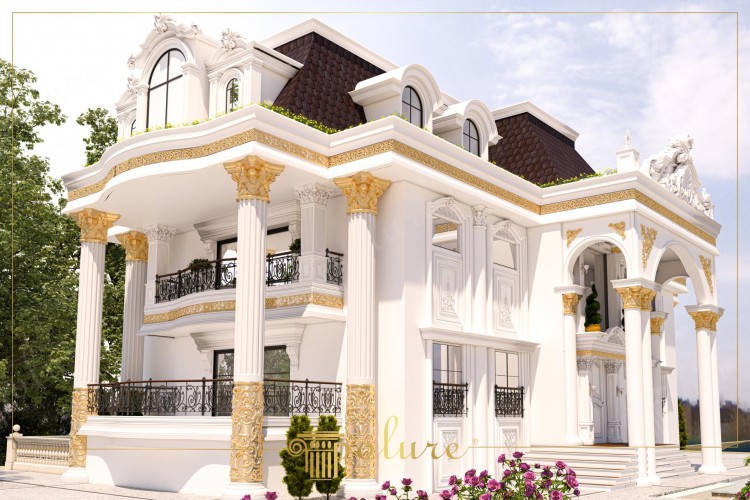 Poliüretan Polure'nin Tasarladığı Klasik Villa Dekorasyonu: Dış Mekan ve İç Mekan İçin Şık Dekorasyon Modelleri ve Fikirleri <p>

    <h1>Poliüretan Polure'nin Tarihi Referanslarla Tasarladığı Klasik Villa Dekorasyonu</h1>
    
    <h2>Dış Klasik Villa Dekorasyonu</h2>
    <p>Klasik villa dekorasyonu, zarafet ve estetiği bir araya getirerek yaşam alanlarınızı şık bir şekilde tasarlamanıza olanak tanır. Poliüretan Polure, tarihi referanslarla zenginleştirilmiş klasik villa dekorasyon modelleri sunarak, evlerinize hem modern hem de klasik bir dokunuş katmaktadır. Bu yazıda, dış klasik villa dekorasyonunun önemli unsurlarını ve tasarım örneklerini inceleyeceğiz.</p>

    <h2>Klasik Villa Dekorasyon Modelleri</h2>
    <p>Klasik villa dekorasyonunda genellikle kullanılan unsurlar arasında büyük sütunlar, detaylı işçilik, zarif çatı yapıları ve geniş teraslar bulunmaktadır. Bu unsurlar, villanın dış görünümüne ihtişam katarken, iç mekanlarda da benzer detaylar kullanılarak bütünlük sağlanır. Poliüretan Polure, bu unsurları modern malzemelerle birleştirerek dayanıklı ve estetik çözümler sunmaktadır.</p>

    <h3>Tasarım ve Örnekleri</h3>
    <p>Klasik villa dekorasyonunda kullanılan bazı tasarım örnekleri şunlardır:</p>
    <ul>
        <li><strong>Sütunlar:</strong> Giriş kısmında veya teraslarda kullanılan büyük sütunlar, klasik mimarinin vazgeçilmez bir parçasıdır. Poliüretan malzemelerle üretilen sütunlar, hem hafif hem de dayanıklıdır.</li>
        <li><strong>Pencereler:</strong> Geniş ve zarif çerçevelere sahip pencereler, doğal ışığın içeri girmesini sağlarken, dışarıdan da estetik bir görünüm sunar. Ahşap veya poliüretan çerçeveler tercih edilebilir.</li>
        <li><strong>Çatı Detayları:</strong> Klasik villalarda genellikle eğimli çatı yapıları kullanılır. Bu çatıların detayları, villanın karakterini belirler. Poliüretan çatı süslemeleri, bu detayları öne çıkarır.</li>
        <li><strong>Bahçe Düzenlemeleri:</strong> Dış mekanda yapılan düzenlemeler, villa dekorasyonunun önemli bir parçasıdır. Klasik tarzda yapılmış bahçe yolları, havuzlar ve oturma alanları, dış mekanın estetiğini artırır.</li>
    </ul>

    <h2>Dekorasyon Fikirleri</h2>
    <p>Klasik villa dekorasyonunda dikkat edilmesi gereken bazı önemli noktalar bulunmaktadır:</p>
    <ul>
        <li>Renk Seçimi: Klasik tarzda genellikle pastel tonları ve doğal renkler tercih edilir. Bu renkler, mekana sıcaklık katarken, zarif bir görünüm sağlar.</li>
        <li>Mobilya Seçimi: Ahşap ve deri gibi doğal malzemelerden yapılmış mobilyalar, klasik villa dekorasyonuna uyum sağlar. Ayrıca, detaylı işçilikle tasarlanmış mobilyalar tercih edilmelidir.</li>
        <li>Aksesuarlar: Antika veya vintage aksesuarlar, klasik dekorasyonun tamamlayıcı unsurlarıdır. Aynalar, tablolar ve heykeller gibi dekoratif objeler, mekana karakter katabilir.</li>
    </ul>

    <p>Sonuç olarak, Poliüretan Polure'nin sunduğu klasik villa dekorasyon modelleri, hem estetik hem de fonksiyonel bir yaşam alanı yaratma imkanı sunmaktadır. Tarihi referanslarla zenginleştirilmiş tasarımlar, her zevke hitap eden seçenekler sunarak, klasik tarzda bir yaşam alanı oluşturmanıza yardımcı olur.</p>

</p><br><hr></hr>