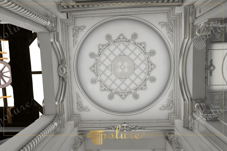 Poliüretan ile Zamansız Estetiğin Büyüsünü Yakalayın: Klasik İç Mekan Tasarımında İhtişamı Keşfedin - Klasik Ofis Dekorasyon Modelleri ve Önerileri <p>
<h1>Poliüretan Zamansız Estetiğin Büyüsü</h1>
<p>İç mekan tasarımında estetik ve fonksiyonelliği bir araya getiren poliüretan, klasik iç çehre tasarımında ihtişamı yeniden keşfetmenizi sağlıyor. Bu malzeme, hem dayanıklılığı hem de şıklığı ile dikkat çekiyor. Poliüretan, zamansız bir estetik anlayışı sunarak mekanlarınıza zarif bir dokunuş katıyor.</p>
<h2>Klasik İç Mekan Tasarımında Poliüretan Kullanımı</h2>
<p>Klasik iç mekan tasarımında poliüretan, çeşitli dekoratif unsurların oluşturulmasında kullanılır. Bu malzeme, detaylı oymalar, çerçeveler ve sütunlar gibi klasik mimari unsurları hayata geçirirken, aynı zamanda modern tasarım öğeleriyle de uyum sağlar. Poliüretan ile yapılan uygulamalar, mekana derinlik ve karakter katar.</p>
<h2>İhtişamı Keşfedin</h2>
<p>Poliüretan ile tasarlanan iç mekanlar, zarafeti ve ihtişamı bir arada sunar. Örneğin, tavan süslemeleri, duvar panelleri ve kaplama detayları ile mekanda göz alıcı bir atmosfer yaratılabilir. Bu tür uygulamalar, mekanın genel estetiğini yükseltirken, misafirlerinizi etkilemek için mükemmel bir fırsat sunar.</p>
<h2>İç Mekan Dekorasyon Modelleri</h2>
<p>Poliüretan ile tasarlanan iç mekan dekorasyon modelleri, çeşitli stilleri yansıtır. Klasik ve şık bir görünüm için, altın veya gümüş detaylarla zenginleştirilmiş poliüretan uygulamaları tercih edilebilir. Ayrıca, sade ve minimal bir yaklaşım için ise daha az detayla şıklık yaratmak mümkündür. Bu çeşitlilik, her türlü iç mekanın ihtiyaçlarına uygun çözümler sunar.</p>
<h2>Tasarım ve Örnekleri</h2>
<p>Poliüretan ile yapılan iç mekan tasarımlarında, çeşitli örnekler görmek mümkündür. Örneğin, klasik bir oturma odasında poliüretan tavan süslemeleri, duvar nişleri ve dekoratif paneller ile zenginleştirilmiş bir görünüm elde edilebilir. Aynı zamanda, ofis ortamlarında da poliüretan kullanarak profesyonel ve şık bir atmosfer yaratmak mümkündür.</p>
<h2>Sonuç</h2>
<p>Poliüretan, klasik iç mekan tasarımında zamansız bir estetik sunarak, ihtişamı ve zarafeti bir araya getiriyor. Bu malzeme ile yapılan dekorasyon modelleri, mekanların karakterini belirlerken, aynı zamanda fonksiyonelliği de göz önünde bulundurur. İç mekan tasarımında poliüretan kullanarak, hayalinizdeki estetik anlayışa ulaşabilirsiniz.</p>
</p><br><hr></hr>