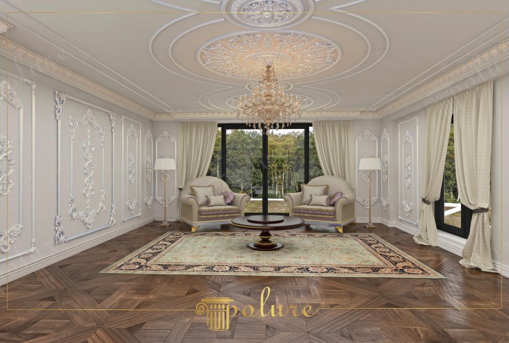 Poliüretan Asaletin Temsilcisi: Klasik Villa Tasarımlarında Polure Farkı ve İç Mekan Dekorasyon Fikirleri <p>

    <article>
        <h1>Poliüretan Asaletin Temsilcisi: Klasik Villa Tasarımlarında Polure Farkı</h1>
        
        <p>Klasik villa tasarımları, estetik ve zarafeti bir araya getirerek mimari dünyasında önemli bir yer tutar. Bu tasarımlar, geçmişin izlerini taşırken modern yaşamın konforunu da sunar. Poliüretan malzemeler, klasik villa dekorasyonunda asaletin ve şıklığın temsilcisi olarak öne çıkmaktadır. Poliüretan, hafifliği, dayanıklılığı ve esnekliği ile dikkat çekerken, çeşitli dekoratif unsurların oluşturulmasında da büyük bir rol oynamaktadır.</p>
        
        <h2>Poliüretan Nedir?</h2>
        <p>Poliüretan, iki ana bileşenin kimyasal reaksiyonu ile oluşan bir malzemedir. Bu malzeme, farklı yoğunluk ve sertlikte üretilebilmesi sayesinde çok çeşitli uygulamalarda kullanılabilir. Klasik villa tasarımlarında, poliüretan; süslemeler, tavan süsleri, kapı çerçeveleri ve daha birçok dekoratif unsurda tercih edilmektedir. Hem iç hem de dış mekanlarda estetik bir görünüm sağlarken, aynı zamanda uzun ömürlü ve dayanıklıdır.</p>
        
        <h2>Klasik Villa Dekorasyon Modelleri</h2>
        <p>Klasik villa dekorasyonunda kullanılan poliüretan elemanlar, mekanın zarafetini artırmakta ve şıklık katmaktadır. İşte bazı klasik villa dekorasyon modelleri:</p>
        
        <ul>
            <li><strong>Tavan Süslemeleri:</strong> Poliüretan tavan süsleri, mekana derinlik ve karakter kazandırır. Yüksek tavanlarda yapılan detaylı süslemeler, klasik bir atmosfer yaratır.</li>
            <li><strong>Kapı ve Pencere Çerçeveleri:</strong> Poliüretan çerçeveler, geleneksel tarzın modern yorumunu sunarak, estetik bir görünüm sağlar. Bu çerçeveler, hem iç hem de dış mekanlarda kullanılabilir.</li>
            <li><strong>Duvar Panelleri:</strong> Klasik villalarda kullanılan poliüretan duvar panelleri, mekana zarif bir dokunuş katar. Farklı desen ve renk seçenekleri ile kişisel zevklere hitap eder.</li>
            <li><strong>Mobilya Detayları:</strong> Poliüretan, klasik mobilyaların detaylarında da sıkça tercih edilmektedir. Özellikle, ayaklar, kolçaklar ve süslemelerde kullanılarak, mobilyaların zarafetini artırır.</li>
        </ul>
        
        <h2>Polure Farkı</h2>
        <p>Polure, poliüretan malzemelerin en kaliteli ve estetik formlarını sunan bir markadır. Polure'nin sunduğu ürünler, hem dayanıklılığı hem de estetik görünümleri ile dikkat çeker. Klasik villa tasarımlarında, Polure'nin özel tasarımları, mekanın genel havasını değiştirebilir. Polure'nin koleksiyonunda yer alan ürünler, her türlü iç mekan dekorasyonuna uyum sağlar ve kullanıcıların beklentilerini karşılar.</p>
        
        <h2>Sonuç</h2>
        <p>Klasik villa tasarımlarında poliüretan malzemelerin kullanımı, mekanların zarafetini artırmakta ve estetik bir görünüm sunmaktadır. Poliüretan, hafifliği ve dayanıklılığı ile klasik dekorasyonun vazgeçilmez bir unsuru haline gelmiştir. Polure markası ise bu alanda sunduğu kaliteli ürünlerle, klasik villa dekorasyonunu bir üst seviyeye taşımaktadır. Herkesin hayalindeki klasik villa, poliüretan detaylarla hayat bulmaktadır.</p>
    </article>

</p><br><hr></hr>