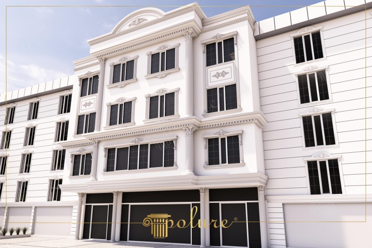 Poliüretan Dış Cephe Uygulamaları: Estetik ve Şık Mustakil Ev Dekorasyon Modelleri ve Tasarım Fikirleri <p>

    <h1>Poliüretan Polure ile Mustakil Dış Cephe: Estetik ve Şıklık</h1>
    
    <p>Mustakil evler, sahiplerine özgürlük ve bağımsızlık sunarken, dış cephe tasarımı da bu özgürlüğü yansıtır. Poliüretan polure, dış cephe dekorasyonunda estetik ve şıklığı bir araya getiren modern bir malzemedir. Bu makalede, poliüretan polure ile mustakil dış cephe tasarımının avantajlarını ve dekorasyon modellerini keşfedeceğiz.</p>

    <h2>Poliüretan Polure Nedir?</h2>
    <p>Poliüretan polure, hafif, dayanıklı ve esnek bir yapı malzemesidir. Dış cephe kaplamalarında kullanıldığında, hem estetik hem de işlevsel avantajlar sunar. Suya ve neme karşı dirençli olması, dış mekan koşullarına karşı uzun ömürlü bir koruma sağlar.</p>

    <h2>Estetik ve Şıklık</h2>
    <p>Poliüretan polure, çeşitli desen ve renk seçenekleri ile özelleştirilebilir. Bu, ev sahiplerine kendi tarzlarını yansıtan bir dış cephe oluşturma imkanı sunar. Klasik, modern veya minimalist tarzda tasarımlar, poliüretan polure ile hayata geçirilebilir. Bu malzeme, dış cepheye şıklık katarken, aynı zamanda estetik bir görünüm sağlar.</p>

    <h2>Dış Cephe Tasarımında Kullanım Alanları</h2>
    <p>Poliüretan polure, dış cephe kaplamalarının yanı sıra, mimari detaylar, süslemeler ve cephe panellerinde de kullanılabilir. Bu sayede, evin genel görünümüne derinlik ve karakter kazandırır. Özellikle klasik mimari tarzda evlerde, poliüretan detaylar, estetik bir bütünlük oluşturur.</p>

    <h2>Mustakil Dış Cephe Dekorasyon Modelleri</h2>
    <p>Mustakil dış cephe tasarımı için birçok farklı dekorasyon modeli bulunmaktadır. İşte bazı popüler tasarım fikirleri:</p>
    <ul>
        <li><strong>Klasik Stil:</strong> Sütunlar, kemerler ve detaylı süslemeler ile zenginleştirilmiş klasik bir görünüm.</li>
        <li><strong>Modern Stil:</strong> Düz hatlar ve minimal detaylarla sade ama şık bir dış cephe.</li>
        <li><strong>Rustik Stil:</strong> Doğal taş ve ahşap görünümleri ile sıcak ve samimi bir atmosfer yaratma.</li>
        <li><strong>Endüstriyel Stil:</strong> Metal ve beton detayların kullanıldığı, modern bir estetik sunan tasarımlar.</li>
    </ul>

    <h2>Sonuç</h2>
    <p>Poliüretan polure, mustakil dış cephe tasarımında estetik ve şıklığı bir araya getiren mükemmel bir malzemedir. Hem dayanıklılığı hem de çeşitliliği sayesinde, ev sahiplerine hayallerindeki dış cepheyi oluşturma imkanı sunar. Farklı dekorasyon modelleri ile poliüretan polure, her tarza uyum sağlayarak, evinize değer katar.</p>

</p><br><hr></hr>