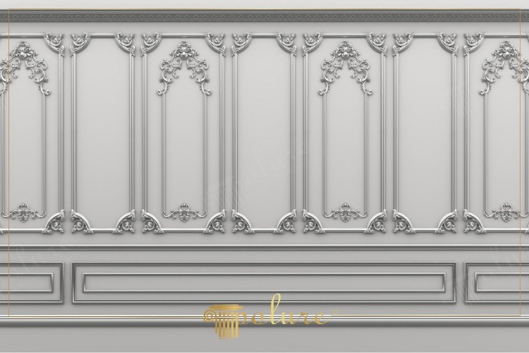 Poliüretan Duvar Çitalarıyla İç Mekanlarda Estetik ve Şıklık Yaratın - Şık Dekorasyon Fikirleri ve Tasarım Modelleri <p>
<article>
<h1>Poliüretan Polure ile İç Mekanlara Estetik ve Şıklık Katın</h1>
<p>İç mekan dekorasyonunda estetik ve şıklık arayışında olanlar için poliüretan polure, mükemmel bir seçenek sunmaktadır. Duvar çitaları, iç mekanların görünümünü değiştiren ve onlara zarif bir dokunuş katan önemli unsurlardandır. Bu yazıda, poliüretan polure ile yapılan duvar çitalarının avantajlarını ve dekorasyon fikirlerini keşfedeceğiz.</p>
<h2>Poliüretan Polure Nedir?</h2>
<p>Poliüretan polure, hafif, dayanıklı ve çeşitli tasarım seçenekleri sunan bir malzemedir. İç mekanlarda kullanıldığında, estetik açıdan zengin bir görünüm elde edilmesine yardımcı olur. Farklı renk ve desen seçenekleri ile her tarza uygun çözümler sunar.</p>
<h2>Duvar Çitalarının Avantajları</h2>
<ul>
<li><strong>Estetik Görünüm:</strong> Duvar çitaları, mekanın atmosferini değiştirerek estetik bir görünüm kazandırır.</li>
<li><strong>Kolay Uygulama:</strong> Poliüretan malzemeler hafif olduğu için montajı oldukça kolaydır.</li>
<li><strong>Dayanıklılık:</strong> Suya ve neme dayanıklı yapısı sayesinde uzun ömürlü bir kullanım sunar.</li>
<li><strong>Isı Yalıtımı:</strong> Poliüretan, ısı yalıtım özellikleri ile enerji tasarrufuna katkı sağlar.</li>
</ul>
<h2>Dekorasyon Fikirleri</h2>
<p>Poliüretan polure ile yapılmış duvar çitaları, çeşitli dekorasyon stilleri ile uyum sağlar. İşte bazı dekorasyon fikirleri:</p>
<ul>
<li><strong>Klasik Tarz:</strong> Klasik mobilyalar ile kombinleyerek şık bir görünüm elde edebilirsiniz.</li>
<li><strong>Modern Tarz:</strong> Minimalist bir yaklaşım ile sade ve şık bir mekan yaratabilirsiniz.</li>
<li><strong>Rustik Tarz:</strong> Ahşap detaylar ile birleştirerek sıcak bir atmosfer oluşturabilirsiniz.</li>
<li><strong>Sanatsal Tarz:</strong> Farklı renk ve desenlerle duvar çitalarını sanatsal bir ifade aracı olarak kullanabilirsiniz.</li>
</ul>
<h2>Sonuç</h2>
<p>Poliüretan polure ile iç mekanlarınıza estetik ve şıklık katmak için duvar çitalarını tercih edebilirsiniz. Farklı stillerle uyum sağlayan bu dekorasyon unsurları, mekanlarınızı daha canlı ve çekici hale getirecektir. İç mekan dekorasyonunda fark yaratmak isteyenler için poliüretan polure, mükemmel bir seçenek sunmaktadır.</p>
</article>
</p><br><hr></hr>