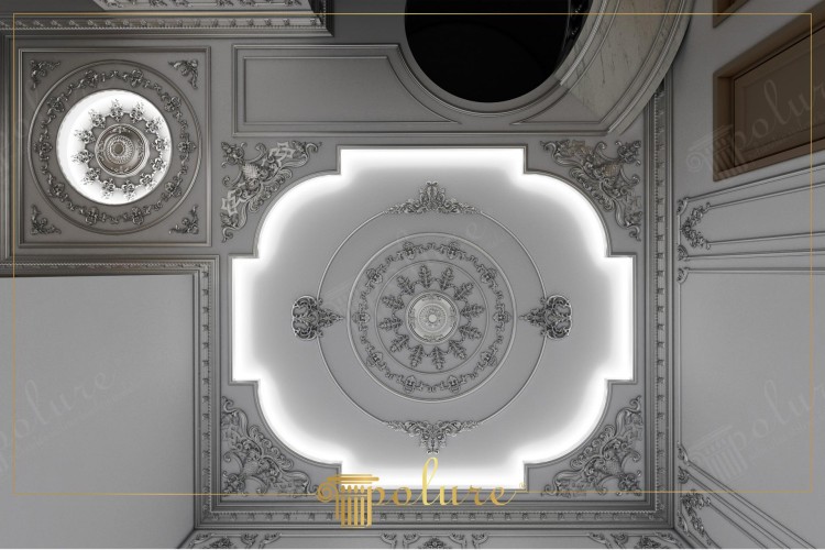 Poliüretan ile Zamansız Estetik: Klasik İç Mekan Tasarımında Şıklık ve Dekorasyon Fikirleri <p>
<article>
<h1>Poliüretan Zamansız Şıklığın İncisi</h1>
<h2>Klasik İç Çephe Tasarımında Estetik Bir Yolculuk</h2>
<p>Poliüretan, iç mekan dekorasyonunda hem işlevselliği hem de estetiği bir araya getiren mükemmel bir malzemedir. Klasik iç çephe tasarımında poliüretan kullanımı, mekanlara zarafet ve şıklık katmanın yanı sıra, zamansız bir görünüm de sağlar. Bu yazıda, poliüretan ile klasik iç mekan tasarımında nasıl estetik bir yolculuğa çıkabileceğinizi keşfedeceksiniz.</p>
<h2>Poliüretan Nedir?</h2>
<p>Poliüretan, çeşitli yoğunluk ve sertliklerde üretilebilen bir plastik türüdür. Hafif, dayanıklı ve esnek yapısı sayesinde, iç mekan dekorasyonunda farklı şekillerde kullanılabilir. Özellikle klasik tasarım unsurlarında, detaylı işçilik ve zarif hatlar oluşturmak için ideal bir malzemedir.</p>
<h2>Klasik İç Mekan Tasarımında Poliüretan Kullanımı</h2>
<p>Klasik iç mekan tasarımında poliüretan, tavan süslemeleri, duvar panelleri, kaplama detayları ve kornişlerde sıklıkla tercih edilmektedir. Bu malzeme, ahşap veya taş görünümü verilerek, mekanların daha zengin ve şık görünmesine olanak tanır. Ayrıca, poliüretan ürünlerin montajı kolaydır ve zamanla deforme olma riski düşüktür.</p>
<h2>Estetik ve Fonksiyonellik</h2>
<p>Poliüretan, estetik görünümünün yanı sıra işlevselliği ile de dikkat çeker. Isı ve ses yalıtımı sağlayan poliüretan elemanlar, mekanın konforunu artırır. Klasik iç mekan tasarımında kullanılan poliüretan ürünler, hem görsel hem de işlevsel açıdan kullanıcıların ihtiyaçlarını karşılar.</p>
<h2>Örnek Uygulamalar</h2>
<p>Klasik iç mekan tasarımında poliüretan kullanarak yaratabileceğiniz birçok dekorasyon modeli bulunmaktadır. Örneğin, tavan köşelerinde yer alan poliüretan cornice uygulamaları, mekana derinlik ve zarafet katar. Duvarlarda kullanılan poliüretan paneller ise, klasik bir atmosfer yaratmanın yanı sıra, mekanın boyutunu da etkili bir şekilde düzenler.</p>
<h2>Sonuç</h2>
<p>Poliüretan, klasik iç çephe tasarımında estetik bir yolculuğa çıkmak isteyenler için mükemmel bir seçimdir. Hem zamansız bir şıklık sunar hem de işlevselliği ile mekanların konforunu artırır. Klasik dekorasyon fikirlerinizi poliüretan ile zenginleştirerek, evinizdeki her alanı daha estetik ve fonksiyonel hale getirebilirsiniz.</p>
</article>
</p><br><hr></hr>