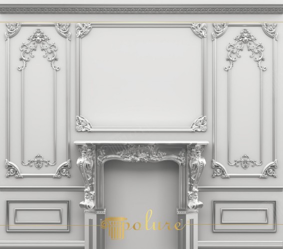 Poliüretan Duvar Çitalarıyla İç Mekanınıza Estetik Bir Dokunuş: Dekorasyon Fikirleri ve Tasarım Modelleriyle Klasik Tarzı Keşfedin <p>

    <h1>Poliüretan İç Mekanlara Sanatsal Bir Dokunuş</h1>
    <p>İç mekan dekorasyonunda estetik ve işlevselliği bir araya getiren poliüretan duvar çitaları, modern tasarım anlayışının vazgeçilmez unsurlarından biridir. Bu özel malzeme, hem hafifliği hem de uygulama kolaylığı ile dikkat çekmektedir. Poliüretan duvar çitaları, mekanlara zarif bir görünüm kazandırırken, aynı zamanda ses yalıtımı gibi pratik faydalar da sunar.</p>

    <h2>Poliüretan Duvar Çitalarının Avantajları</h2>
    <ul>
        <li><strong>Hafiflik:</strong> Poliüretan malzeme, geleneksel malzemelere göre çok daha hafif olduğu için montajı oldukça kolaydır.</li>
        <li><strong>Dayanıklılık:</strong> Suya ve neme karşı dirençli olan poliüretan, uzun ömürlü bir dekorasyon çözümüdür.</li>
        <li><strong>Estetik Çeşitlilik:</strong> Farklı tasarımlar ve renk seçenekleri ile iç mekanlarınıza sanatsal bir dokunuş katabilirsiniz.</li>
        <li><strong>Kolay Uygulama:</strong> Poliüretan duvar çitaları, profesyonel yardım almadan da kolaylıkla monte edilebilir.</li>
    </ul>

    <h2>İç Mekanlarda Kullanım Alanları</h2>
    <p>Poliüretan duvar çitaları, farklı alanlarda kullanılmak üzere tasarlanmıştır. Oturma odası, yatak odası, ofis veya ticari mekanlar gibi çeşitli iç mekanlarda şıklığı ve zarafeti artırmak için idealdir. Özellikle tavan ve duvar köşelerinde kullanıldığında, mekanın derinliğini ve görsel etkisini artırır.</p>

    <h2>Poliüretan Duvar Çitaları ile Dekorasyon Fikirleri</h2>
    <p>İç mekanlarınıza farklı bir hava katmak için poliüretan duvar çitalarını kullanabilirsiniz. İşte bazı dekorasyon fikirleri:</p>
    <ul>
        <li><strong>Klasik Tasarımlar:</strong> Klasik motiflerle süslenmiş duvar çitaları, geleneksel bir atmosfer yaratır.</li>
        <li><strong>Modern Minimalizm:</strong> Düz ve sade hatlara sahip poliüretan çitalar, modern bir görünüm sağlar.</li>
        <li><strong>Renk Seçenekleri:</strong> Duvar çitalarını, duvar renklerinizle uyumlu hale getirerek bütünlük oluşturabilirsiniz.</li>
        <li><strong>Vurgu Noktaları:</strong> Belirli alanlarda vurgulamak istediğiniz noktaları poliüretan çitalarla belirginleştirebilirsiniz.</li>
    </ul>

    <h2>Sonuç</h2>
    <p>Poliüretan duvar çitaları, iç mekan dekorasyonunda estetik ve işlevselliği bir araya getirerek mekanlarınıza sanatsal bir dokunuş katmaktadır. Farklı tasarım ve renk seçenekleri ile her türlü iç mekanda kullanılabilir. Siz de poliüretan duvar çitaları ile mekanınızı yeniden tasarlayarak, estetiği keşfedin!</p>

</p><br><hr></hr>