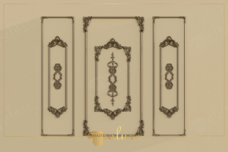 Poliüretan Duvar Çitalarıyla İç Mekan Estetiği: Eşsiz Tasarımlar ve Sanatsal Dokunuşlar ile Dekorasyon Fikirleri! <p>

    <article>
        <h1>Poliüretan Polure Duvar Çitalarıyla İç Mekanlarda Estetiği Yakalayın</h1>
        <p>İç mekan tasarımında estetik, işlevsellik kadar önemlidir. Poliüretan polure duvar çitaları, bu estetiği yakalamanın mükemmel bir yolunu sunar. Farklı tasarımları ve sanatsal dokunuşları ile iç mekanlarınıza benzersiz bir hava katabilirsiniz.</p>
        
        <h2>Benzersiz Tasarımlar</h2>
        <p>Poliüretan duvar çitaları, çeşitli desen ve şekillerde mevcuttur. Klasik, modern veya rustik bir tarza sahip mekanlar için uygun seçenekler bulmak mümkündür. Bu çitalar, duvarlarınıza derinlik ve karakter katarak, mekanın genel atmosferini değiştirebilir.</p>

        <h2>Sanatsal Dokunuşlar</h2>
        <p>Duvar çitaları, yalnızca estetik bir unsur değil, aynı zamanda sanatsal bir ifade biçimidir. El işçiliği ile tasarlanmış detaylar, mekanlarınıza zarif bir dokunuş ekler. Özellikle, farklı renk ve dokularla kombinlendiğinde, iç mekanlarınızda göz alıcı bir görünüm yaratabilirsiniz.</p>

        <h2>İç Mekan Dekorasyon Modelleri</h2>
        <p>Poliüretan duvar çitalarının kullanıldığı birçok dekorasyon modeli bulunmaktadır. Klasik bir görünüm için altın veya gümüş detaylarla zenginleştirilmiş çitalar tercih edilebilirken, modern bir atmosfer için sade ve minimalist tasarımlar seçilebilir. Rustik bir hava yaratmak isteyenler ise ahşap görünümlü poliüretan çitaları tercih edebilir.</p>

        <h2>Tasarım ve Örnekleri</h2>
        <p>İç mekanlarınızda poliüretan duvar çitalarını kullanmanın birçok yolu vardır. Örneğin, bir oturma odasında TV ünitesinin arkasında dikkat çekici bir duvar oluşturmak, mekanın odak noktasını belirleyebilir. Yatak odasında ise başlık kısmında kullanılan çitalar, romantik bir atmosfer yaratabilir. Ayrıca, koridor gibi dar alanlarda bile bu çitalar ile farklı tasarımlar yaparak mekanınızı daha geniş ve ferah gösterebilirsiniz.</p>

        <h2>Sonuç</h2>
        <p>Poliüretan polure duvar çitaları, iç mekanlarda estetik ve işlevselliği bir araya getirir. Farklı tasarımları, sanatsal dokunuşları ve çeşitli dekorasyon modelleri ile her zevke hitap eden seçenekler sunar. İç mekanlarınızı yeniden tasarlamak ve estetik bir görünüm kazanmak için poliüretan duvar çitalarını tercih edebilirsiniz.</p>
    </article>

</p><br><hr></hr>