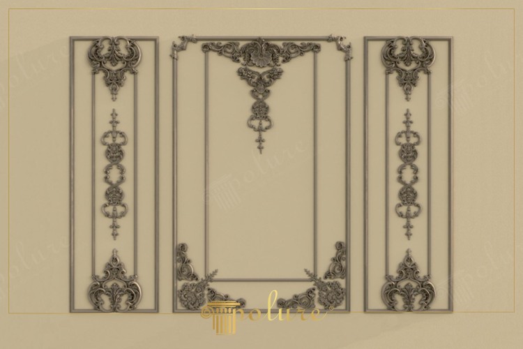 Nostaljik ve Şık Poliüretan Duvar Çitalama Projeleri: Modern Klasik Dekorasyon Fikirleri ve Tasarım Örnekleri <p>

    <h1>Poliüretan Polure ile Nostaljik ve Zarif Duvar Çitalama Projeleri</h1>
    <p>Modern klasik dekorasyon, iç mekanlarda zarif ve nostaljik bir atmosfer yaratmanın en güzel yollarından biridir. Bu bağlamda poliüretan polure malzemeleri, duvar çitalama projelerinde sıkça tercih edilmektedir. Poliüretan, hafifliği, dayanıklılığı ve estetik görünümü ile iç mekanlarda şıklığı artırır.</p>

    <h2>Poliüretan Polure Nedir?</h2>
    <p>Poliüretan, çeşitli uygulamalarda kullanılan sentetik bir malzemedir. Özellikle dekorasyon alanında, duvar çitalama, tavan süslemeleri ve diğer iç mekan uygulamaları için idealdir. Poliüretan polure, geleneksel ahşap malzemelere alternatif olarak kullanılarak, hem ekonomik hem de pratik çözümler sunar.</p>

    <h2>Neden Duvar Çitalama?</h2>
    <p>Duvar çitalama, mekanın karakterini belirleyen önemli bir dekorasyon unsuru olarak öne çıkar. Nostaljik ve klasik bir görünüm sağlamak için duvarlarda çitalama yapmak, alanı daha şık ve zarif hale getirir. Ayrıca, çitalama ile mekanın yükseklik hissi artırılabilir ve derinlik kazandırılabilir.</p>

    <h2>Poliüretan Duvar Çitalama Projeleri</h2>
    <p>Poliüretan malzemeler ile yapılacak duvar çitalama projeleri, çeşitli tasarım ve örneklerle zenginleştirilebilir. Aşağıda, bu projeler için bazı yaratıcı fikirler bulunmaktadır:</p>
    <ul>
        <li><strong>Klasik Düz Çitalama:</strong> Düz hatlarla sade bir görünüm oluşturabilir, mekanın modern klasik havasını yansıtabilirsiniz.</li>
        <li><strong>Desenli Çitalama:</strong> Farklı desenler kullanarak, mekana hareket katabilir ve kişisel bir dokunuş ekleyebilirsiniz.</li>
        <li><strong>Renkli Çitalama:</strong> Farklı renklerde poliüretan çitalar kullanarak, mekanda dinamik bir atmosfer yaratabilirsiniz.</li>
        <li><strong>Asimetrik Çitalama:</strong> Geleneksel çizgilerin dışına çıkarak, asimetrik tasarımlar ile modern bir görünüm elde edebilirsiniz.</li>
    </ul>

    <h2>Uygulama İpuçları</h2>
    <p>Poliüretan polure ile duvar çitalama projelerinde başarılı olmak için aşağıdaki ipuçlarını göz önünde bulundurabilirsiniz:</p>
    <ul>
        <li>Doğru ölçümler yaparak, çitaların düzgün bir şekilde yerleştirilmesini sağlayın.</li>
        <li>İyi bir yapıştırıcı kullanarak, çitaların uzun ömürlü olmasını garanti edin.</li>
        <li>Uygulama öncesi duvar yüzeyinin düzgün ve temiz olduğundan emin olun.</li>
        <li>Renk seçimini yaparken, mekanın genel dekorasyonuna uyum sağlayacak tonları tercih edin.</li>
    </ul>

    <h2>Sonuç</h2>
    <p>Poliüretan polure ile nostaljik ve zarif duvar çitalama projeleri, iç mekan dekorasyonuna şıklık katmanın harika bir yoludur. Bu projeler, hem estetik hem de işlevsel açıdan birçok avantaj sunar. Farklı tasarım fikirleri ve uygulama ipuçları ile evinizin atmosferini değiştirebilirsiniz.</p>

</p><br><hr></hr>