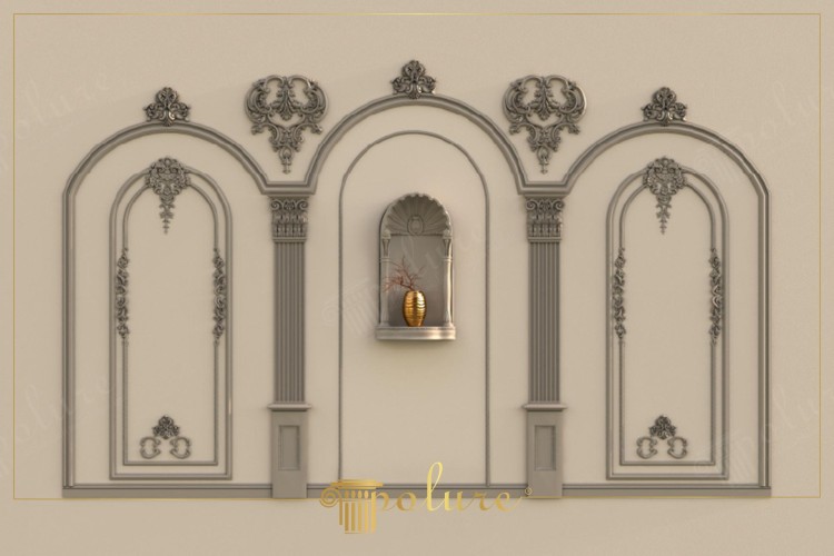 Poliüretan Duvar Çitaları ile İç Mekanlarda Estetik ve Kaliteli Klasik Dekorasyon Modelleri ve Tasarım Fikirleri <p>
<h1>Poliüretan Polure Duvar Çitalarıyla İç Mekanlara Estetik Şıklık ve Kalite</h1>
<p>İç mekan dekorasyonunda estetik ve kaliteyi bir arada sunmak, modern yaşam alanlarının vazgeçilmez bir parçası haline geldi. Poliüretan polure duvar çitaları, bu ihtiyacı karşılamak için mükemmel bir seçenek sunar. Hem şık görünümü hem de dayanıklılığı ile dikkat çeken bu ürünler, iç mekanlarda zarif bir atmosfer yaratmak için idealdir.</p>
<h2>Poliüretan Polure Duvar Çitalarının Avantajları</h2>
<ul>
<li><strong>Estetik Görünüm:</strong> Poliüretan polure duvar çitaları, farklı tasarım seçenekleri ile iç mekanlara şıklık katar. Klasik ve modern dekorasyon stilleriyle uyumlu bir şekilde kullanılabilir.</li>
<li><strong>Dayanıklılık:</strong> Bu çitalar, uzun ömürlü ve dayanıklı malzemelerden üretilmiştir. Suya, neme ve darbelere karşı dirençli olmaları, onları ideal bir tercih haline getirir.</li>
<li><strong>Kolay Uygulama:</strong> Poliüretan polure duvar çitaları, kolayca monte edilebilir. Bu sayede, dekorasyon projelerinizi hızla hayata geçirebilirsiniz.</li>
<li><strong>Çeşitli Tasarım Seçenekleri:</strong> Farklı boyut ve şekillerdeki çitalar, kişisel zevklere ve mekanın ihtiyaçlarına göre seçilebilir. Böylece her alan için özgün bir tasarım oluşturmak mümkündür.</li>
</ul>
<h2>İç Mekanlarda Kullanım Önerileri</h2>
<p>Poliüretan polure duvar çitaları, iç mekanlarda farklı şekillerde kullanılabilir. İşte bazı kullanım önerileri:</p>
<ul>
<li><strong>Salon Dekorasyonu:</strong> Salon duvarlarını zenginleştirmek için çitaları kullanarak, mekanın odak noktasını oluşturabilirsiniz. Özellikle televizyon ünitesi etrafında şık bir görünüm elde edilebilir.</li>
<li><strong>Yatak Odası:</strong> Yatak başlığı olarak poliüretan çitalar tercih edilerek, romantik ve şık bir atmosfer yaratılabilir.</li>
<li><strong>Ofis Alanları:</strong> Ofislerde de kullanılabilecek olan bu çitalar, çalışma alanlarını daha profesyonel ve estetik hale getirebilir.</li>
<li><strong>Koridorlar:</strong> Dar alanlarda bile etkileyici bir görünüm elde etmek için koridor duvarlarına çita uygulamaları yapılabilir.</li>
</ul>
<h2>Sonuç</h2>
<p>Poliüretan polure duvar çitaları, iç mekanlarda estetik şıklık ve kalite arayanlar için ideal bir çözümdür. Dayanıklı yapıları, çeşitli tasarım seçenekleri ve kolay uygulama özellikleri ile hem işlevsel hem de görsel açıdan tatmin edici bir dekorasyon unsuru sunar. Klasik ve modern stilleri bir arada bulabileceğiniz bu ürünler, yaşam alanlarınızı güzelleştirmek için mükemmel bir tercihtir.</p>
</p><br><hr></hr>