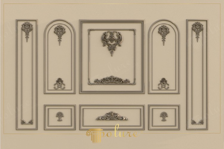 Poliüretan Duvar Çitaları ile İç Mekanlarda Estetik ve Şıklığın Büyülü Dokunuşu - Klasik Dekorasyon Modelleri ve Tasarım Fikirleri <p>
<article>
<h1>Poliüretan Polure ile İç Mekanlarda Duvar Çitalarının Büyülü Dokunuşu</h1>
<p>İç mekan tasarımı, evlerin ve ofislerin atmosferini belirleyen en önemli unsurlardan biridir. Duvar çitaları, bu atmosferi oluşturmanın en etkili yollarından biridir. Poliüretan polure ile üretilen duvar çitaları, estetik ve şıklığı bir araya getirerek mekanlarınıza büyülü bir dokunuş katmaktadır.</p>
<h2>Poliüretan Polure Nedir?</h2>
<p>Poliüretan polure, hafif ve dayanıklı bir malzeme olup, dekorasyon alanında sıklıkla tercih edilmektedir. Bu malzeme, farklı şekil ve boyutlarda üretilebilmesi sayesinde, iç mekanlarda çeşitli tasarım olanakları sunar. Ayrıca, suya ve neme karşı dayanıklı olması, poliüretan polure'nin uzun ömürlü bir seçenek olmasını sağlar.</p>
<h2>Duvar Çitalarının Avantajları</h2>
<ul>
<li><strong>Estetik Görünüm:</strong> Poliüretan duvar çitaları, şık ve modern bir görünüm sunarak mekanlarınıza zarif bir hava katar.</li>
<li><strong>Kolay Uygulama:</strong> Bu çitalar, hafif olmaları nedeniyle kolayca monte edilebilir. Uygulama süreci hızlı ve pratiktir.</li>
<li><strong>Çeşitli Tasarım Seçenekleri:</strong> Farklı desen ve stillerle, her türlü iç mekan tasarımına uyum sağlar.</li>
<li><strong>Dayanıklılık:</strong> Poliüretan malzeme, darbelere ve aşınmalara karşı dirençlidir, bu da uzun ömürlü bir kullanım sunar.</li>
</ul>
<h2>İç Mekanlarda Kullanım Alanları</h2>
<p>Poliüretan duvar çitaları, evlerin her alanında kullanılabilir. Oturma odalarında, yatak odalarında, mutfaklarda veya ofislerde şıklık katmak için tercih edilebilir. Ayrıca, restoranlar ve oteller gibi ticari mekanlarda da estetik bir dokunuş sağlamak amacıyla kullanılmaktadır.</p>
<h2>Sonuç</h2>
<p>Poliüretan polure ile üretilen duvar çitaları, iç mekan dekorasyonunda estetik ve şıklığı bir araya getirerek mekanlarınıza büyülü bir dokunuş katmaktadır. Farklı tasarım modelleri ve uygulama kolaylığı ile her türlü iç mekan için mükemmel bir seçenek sunar. Evinizi veya ofisinizi dönüştürmek için poliüretan duvar çitalarını tercih edebilirsiniz.</p>
</article>
</p><br><hr></hr>