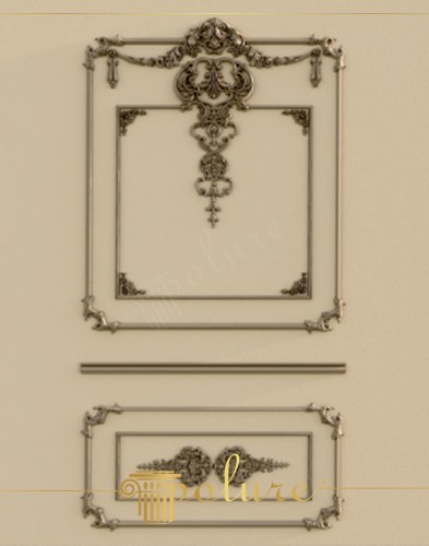 Poliüretan Duvar Çitaları ile İç Mekanlara Modern ve Şık Bir Dokunuş: Estetik Tasarım Fikirleri ve Örnekleri <p>

    <h1>Poliüretan İç Mekanlara Özgünlük Katın: Estetik Duvar Çitalarıyla Modern ve Şık Tasarımlar</h1>
    
    <p>İç mekan tasarımı, yaşam alanlarımızın estetiğini ve işlevselliğini artırmak için büyük bir öneme sahiptir. Bu bağlamda, poliüretan duvar çitaları, modern ve şık bir görünüm elde etmenin en etkili yollarından biridir. Poliüretan malzeme, hafifliği, dayanıklılığı ve esnekliği sayesinde iç mekanlarda kullanım için oldukça uygundur.</p>
    
    <h2>Poliüretan Duvar Çitalarının Avantajları</h2>
    <ul>
        <li><strong>Hafif ve Kolay Uygulama:</strong> Poliüretan duvar çitaları, geleneksel ahşap veya diğer malzemelere göre çok daha hafiftir. Bu, montaj sürecini kolaylaştırır ve duvarlara zarar verme riskini azaltır.</li>
        <li><strong>Dayanıklılık:</strong> Suya ve neme karşı dayanıklı olan poliüretan, uzun ömürlü bir çözüm sunar. Bu özellikleri sayesinde, özellikle banyo ve mutfak gibi nemli alanlarda rahatlıkla kullanılabilir.</li>
        <li><strong>Estetik Çeşitlilik:</strong> Poliüretan duvar çitaları, farklı desen ve renk seçenekleri ile çeşitli tasarım stillerine uyum sağlar. Klasik, modern veya rustik bir görünüm elde etmek için ideal bir tercihtir.</li>
        <li><strong>Kolay Bakım:</strong> Poliüretan yüzeyler, temizlik açısından da oldukça pratiktir. Sadece nemli bir bez ile silinerek kolayca temizlenebilir.</li>
    </ul>

    <h2>Modern ve Şık Tasarım Önerileri</h2>
    <p>Poliüretan duvar çitalarını kullanarak iç mekanlarda farklı atmosferler yaratmak mümkündür. İşte bazı tasarım önerileri:</p>
    <ol>
        <li><strong>Vurgulu Duvarlar:</strong> Bir duvarı poliüretan çitalarla kaplayarak odanın odak noktası haline getirebilirsiniz. Özellikle oturma odası veya yatak odası gibi alanlarda etkili bir görünüm sağlar.</li>
        <li><strong>Klasik Detaylar:</strong> Klasik tasarım sevenler için, poliüretan çitalar ile zarif ve şık detaylar eklemek mümkündür. Tavanda veya kapı çevresinde kullanılabilir.</li>
        <li><strong>Modern Minimalizm:</strong> Sade ve şık bir görünüm için, düz hatlara sahip poliüretan çitalar tercih edilebilir. Beyaz veya pastel tonlarda renkler, modern bir atmosfer yaratır.</li>
        <li><strong>Rustik Dokunuşlar:</strong> Ahşap görünümlü poliüretan çitalar, rustik bir hava katmak için idealdir. Doğal renk tonları ile sıcak bir ortam oluşturabilirsiniz.</li>
    </ol>

    <h2>Sonuç</h2>
    <p>Poliüretan iç mekan duvar çitaları, estetik ve işlevselliği bir araya getirerek yaşam alanlarınızı dönüştürmenin mükemmel bir yoludur. Modern ve şık tasarımlar yaratmak için bu malzemeyi kullanarak, evinizde özgün bir atmosfer oluşturabilirsiniz. Farklı stil ve renk seçenekleri ile her tarza hitap eden poliüretan çitalar, dekorasyonunuza değer katacaktır.</p>

</p><br><hr></hr>