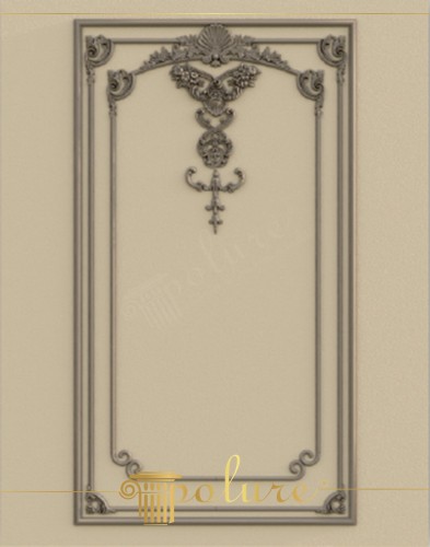 İç Mekanlarda Göz Alıcı Poliüretan Duvar Çitaları ile Klasik Dekorasyon Modelleri ve Tasarım Fikirleri <p>
<h1>Poliüretan Polure ile İç Mekanlarda Göz Alıcı Duvar Çitaları</h1>

<p>İç mekan dekorasyonunda estetik ve şıklık arayanlar için poliüretan polure, mükemmel bir seçimdir. Poliüretan, hafifliği ve dayanıklılığı ile bilinen bir malzeme olup, çeşitli tasarım seçenekleri sunar. Duvar çitaları, mekanların atmosferini değiştiren önemli dekoratif unsurlardır. Bu yazıda, poliüretan polure ile yapılmış göz alıcı duvar çitalarının klasik ve genel dekorasyon modellerini keşfedeceğiz.</p>

<h2>Poliüretan Polure Nedir?</h2>
<p>Poliüretan, çeşitli uygulamalarda kullanılan esnek ve dayanıklı bir malzemedir. Polure ise poliüretanın bir türü olup, özellikle dekoratif ürünlerde sıklıkla tercih edilir. Bu malzeme, çeşitli şekillerde ve desenlerde üretilebilir, böylece iç mekanlarda farklı estetik anlayışlarına hitap eder.</p>

<h2>Duvar Çitalarının Avantajları</h2>
<ul>
    <li><strong>Hafiflik:</strong> Poliüretan polure, geleneksel malzemelere göre daha hafif olduğu için montajı oldukça kolaydır.</li>
    <li><strong>Dayanıklılık:</strong> Uzun ömürlü ve dayanıklı yapısıyla, duvar çitaları yıllar boyunca estetiklerini korur.</li>
    <li><strong>Çeşitlilik:</strong> Farklı tasarım ve renk seçenekleri ile her tarza uygun duvar çitaları bulmak mümkündür.</li>
    <li><strong>Kolay Bakım:</strong> Poliüretan malzemeler, temizlenmesi ve bakımının kolay olması nedeniyle tercih edilir.</li>
</ul>

<h2>Klasik Dekorasyon Modelleri</h2>
<p>Klasik dekorasyon tarzında, duvar çitaları genellikle zarif ve detaylı tasarımlar ile öne çıkar. Altın veya gümüş rengi ile kaplanmış poliüretan çitalar, mekana lüks bir hava katarken, klasik motifler ile zenginleştirilmiş tasarımlar ise nostaljik bir atmosfer yaratır. Bu tarzda, genellikle simetrik düzenlemeler ve detaylı işçilik ön plandadır.</p>

<h2>Genel Dekorasyon Modelleri</h2>
<p>Genel dekorasyon tarzında ise daha sade ve modern çizgiler tercih edilmektedir. Poliüretan duvar çitaları, minimalist bir yaklaşım ile kullanıldığında mekanda ferah bir his yaratır. Beyaz veya pastel tonlarındaki çitalar, açık renk duvarlarla birleşerek aydınlık bir atmosfer oluşturur. Ayrıca, geometrik desenler ve sade çizgilerle tasarlanmış duvar çitaları, modern dekorasyonun vazgeçilmez unsurları arasında yer alır.</p>

<h2>Uygulama Fikirleri</h2>
<p>Poliüretan polure ile yapılmış duvar çitalarını iç mekanlarda kullanmanın birçok yolu vardır. Örneğin:</p>
<ul>
    <li>Oturma odasında, TV ünitesinin etrafında çita kullanarak odanın odak noktasını vurgulayabilirsiniz.</li>
    <li>Yemek alanında, masa etrafında çitalar ile şık bir çerçeve oluşturabilirsiniz.</li>
    <li>Yatak odasında, başlık kısmında çita kullanarak lüks bir görünüm elde edebilirsiniz.</li>
</ul>

<p>Sonuç olarak, poliüretan polure ile yapılmış göz alıcı duvar çitaları, iç mekan dekorasyonunda önemli bir rol oynamaktadır. Klasik ve modern tarzda sunulan çeşitli modeller ile mekanınıza şıklık katabilirsiniz. Doğru tasarım ve uygulama ile evinizin atmosferini tamamen değiştirebilirsiniz.</p>
</p><br><hr></hr>