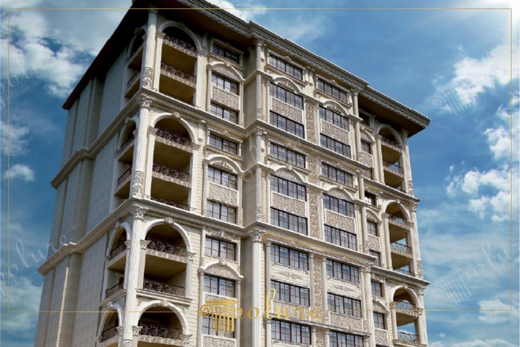 Poliüretan Dekorasyon: Estetik ve Dayanıklılığın Buluştuğu Nokta, Klasik ve Modern Tasarım Örnekleri ile Dekorasyon Fikirleri <p>
<h1>Poliüretan Polure: Estetiğin ve Dayanıklılığın Buluştuğu Nokta</h1>
<p>Poliüretan polure, modern dekorasyon dünyasında estetik ve dayanıklılığı bir araya getiren önemli bir malzemedir. Hem iç mekan hem de dış mekan dekorasyonunda sıkça tercih edilen poliüretan, çeşitli tasarım seçenekleri sunarak mekanların havasını değiştirmektedir.</p>
<h2>Dış Mekan Dekorasyonunda Poliüretan Polure</h2>
<p>Dış mekanlarda kullanılan poliüretan polure, hava koşullarına dayanıklılığı ile öne çıkar. Yağmur, güneş ve rüzgar gibi dış etkenlere karşı dirençli olması, bu malzemenin tercih edilmesinin başlıca sebeplerindendir. Bahçe mobilyaları, pergolalar ve dış cephe süslemeleri gibi alanlarda kullanılarak estetik bir görünüm sağlar.</p>
<h2>Klasik Dekorasyon Modelleri</h2>
<p>Klasik dekorasyon tarzı, zarif detayları ve şıklığı ön planda tutar. Poliüretan polure ile üretilen klasik tasarımlar, hem geleneksel hem de modern mekanlarda rahatlıkla kullanılabilir. Sütunlar, frizler ve döşemeler gibi detaylar, mekanlara zarif bir dokunuş katar.</p>
<h2>Genel Dekorasyon Fikirleri</h2>
<p>Poliüretan polure, farklı dekorasyon stillerine uyum sağlayabilen bir malzemedir. Modern, klasik, rustik veya endüstriyel tarzda mekanlar için çeşitli uygulama alanları sunar. Duvar panelleri, tavan süslemeleri ve aydınlatma elemanları gibi detaylar, mekanların daha şık ve çekici görünmesine yardımcı olur.</p>
<h2>Tasarım ve Örnekleri</h2>
<p>Poliüretan polure ile yapılan dekorasyon örnekleri, yaratıcılığınızı ortaya koymanızı sağlar. Farklı renk ve dokularda üretilebilen bu malzeme, kişisel zevklerinizi yansıtan özgün tasarımlar oluşturmanıza olanak tanır. Örneğin, antik görünümdeki süslemeler veya minimalist çizgilerle tasarlanmış modern detaylar, her iki tarzda da etkileyici sonuçlar elde etmenizi sağlar.</p>
<h2>Sonuç</h2>
<p>Poliüretan polure, estetik ve dayanıklılığı bir arada sunarak dekorasyon dünyasında önemli bir yere sahiptir. Dış mekanlarda ve klasik dekorasyon tarzında sağladığı avantajlar ile mekanların havasını değiştirebilir. Farklı tasarım ve örnekleri ile her zevke hitap eden poliüretan, modern yaşam alanlarının vazgeçilmez bir parçası haline gelmiştir.</p>
</p><br><hr></hr>