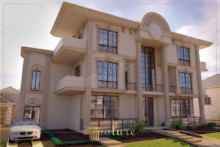 Poliüretan Ürünlerle Klasik Villa Dekorasyonunda Eşsiz Tarz ve Fikirler - Dış Mekan Klasik Villa Dekorasyon Modelleri ve Tasarım Örnekleri <p>

    <h1>Klasik Villa Dekorasyonunda Poliüretan Polure Ürünleriyle Eşsiz Bir Tarz</h1>
    <p>Klasik villa dekorasyonu, zarafet ve estetiği bir araya getirerek zamansız bir şıklık sunar. Bu tarzda kullanılan poliüretan polure ürünleri, hem işlevselliği hem de estetik görünümü ile dikkat çekmektedir. Poliüretan, hafif yapısı ve dayanıklılığı sayesinde, klasik villa dekorasyonunda sıkça tercih edilen bir malzemedir.</p>
    
    <h2>Poliüretan Polure Ürünlerinin Avantajları</h2>
    <ul>
        <li><strong>Hafiflik:</strong> Poliüretan polure ürünleri, ağır malzemelere göre çok daha hafif olup, montaj ve taşıma işlemlerini kolaylaştırır.</li>
        <li><strong>Dayanıklılık:</strong> Bu malzemeler, dış etkenlere karşı yüksek direnç göstererek uzun ömürlü bir kullanım sağlar.</li>
        <li><strong>Estetik Görünüm:</strong> Poliüretan ürünler, çeşitli desen ve şekillerde üretilebildiği için klasik villa dekorasyonuna zarif bir dokunuş katar.</li>
        <li><strong>Kolay Bakım:</strong> Poliüretan ürünlerin temizliği oldukça basittir; nemli bir bezle silinmesi yeterlidir.</li>
    </ul>

    <h2>Klasik Villa Dekorasyon Modelleri</h2>
    <p>Klasik villa dekorasyonunda poliüretan polure ürünleri kullanarak elde edilebilecek bazı tasarım örnekleri şunlardır:</p>
    <ul>
        <li><strong>Süsleme Elemanları:</strong> Tavan süslemeleri, duvar rozetleri ve kapı çerçeveleri gibi detaylar, klasik bir atmosfer yaratmada etkilidir.</li>
        <li><strong>Aydınlatma Ürünleri:</strong> Poliüretan malzemeden üretilen avizeler ve aplikler, mekanın ambiyansını güçlendirir.</li>
        <li><strong>Mobilya Aksesuarları:</strong> Sandalye ve masa ayaklarında kullanılabilen poliüretan detaylar, klasik mobilyalara modern bir dokunuş ekler.</li>
        <li><strong>Dış Mekan Elemanları:</strong> Bahçe ve teraslarda kullanılan poliüretan süslemeler, dış mekanın estetiğini artırır.</li>
    </ul>

    <h2>Sonuç</h2>
    <p>Poliüretan polure ürünleri, klasik villa dekorasyonunda eşsiz bir tarz yaratmak için mükemmel bir seçenektir. Bu ürünlerin hafifliği, dayanıklılığı ve estetik görünümleri, klasik tarzın zarif detaylarını vurgularken, modern yaşamın gereksinimlerini de karşılar. Klasik villa dekorasyonunuza poliüretan ürünlerle yeni bir soluk kazandırabilirsiniz.</p>

</p><br><hr></hr>