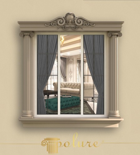 Poliüretan Estetik Cam Söve ile Şık ve Dayanıklı Dış Mekan Tasarımları: Klasik Pencere Dekorasyon Fikirleri ve Modelleri <p>

    <h1>Poliüretan Estetik Cam Söve Kombinasyonlarıyla Şık ve Dayanıklı Mekanlar</h1>
    
    <p>Poliüretan estetik cam söve kombinasyonları, iç ve dış mekanlarda şıklığı ve dayanıklılığı bir arada sunan mükemmel bir seçenektir. Bu kombinasyonlar, modern tasarım anlayışını yansıtırken aynı zamanda klasik detaylarla da zenginleştirilmiştir. Mekanlarınızı estetik bir şekilde dönüştürmek için poliüretan cam söve uygulamaları oldukça idealdir.</p>
    
    <h2>Dış Mekanlarda Poliüretan Estetik Cam Söve Kullanımı</h2>
    <p>Dış mekanlarda kullanılan poliüretan estetik cam söve, hava koşullarına dayanıklılığı ile ön plana çıkar. Yağmur, güneş ve rüzgar gibi dış etkenlere karşı dirençli olması, uzun ömürlü bir kullanım sağlar. Dış mekan pencerelerinde uygulanan bu söve modelleri, klasik mimari unsurları modern çizgilerle birleştirerek estetik bir görünüm sunar.</p>
    
    <h2>Klasik Pencere Dekorasyon Modelleri</h2>
    <p>Klasik pencere dekorasyonları, poliüretan estetik cam söve ile mükemmel bir uyum içerisindedir. Geleneksel mimari stilleri yansıtan pencere çerçeveleri, poliüretan söve ile daha da belirginleşir. Bu kombinasyon, evinizin dış cephesine zarif bir dokunuş katarak, hem estetik hem de işlevsel bir çözüm sunar.</p>
    
    <h2>Tasarım ve Örnekleri</h2>
    <p>Poliüretan estetik cam söve kombinasyonları, farklı tasarım stilleri ile uyum sağlayacak şekilde çeşitlendirilmiştir. Modern, klasik, rustik veya endüstriyel tarzda tasarımlar, bu söve uygulamaları ile zenginleştirilebilir. Örneğin, beyaz poliüretan söve kullanarak ferah bir görünüm elde edebilirken, koyu renkli seçenekler ile daha dramatik bir atmosfer yaratabilirsiniz.</p>
    
    <h2>Dekorasyon Fikirleri</h2>
    <p>Poliüretan estetik cam söve ile dekorasyon fikirleri, mekanlarınızı kişiselleştirmek için geniş bir yelpazeye sahiptir. Farklı renk ve dokularda poliüretan söve kullanarak, iç mekanlarda da etkileyici bir atmosfer yaratabilirsiniz. Örneğin, oturma odasında klasik bir pencere sövesi ile birlikte vintage aksesuarlar kullanarak şık bir görünüm elde edebilirsiniz.</p>
    
    <p>Sonuç olarak, poliüretan estetik cam söve kombinasyonları, hem dış hem de iç mekanlarda şık ve dayanıklı bir dekorasyon seçeneği sunar. Klasik pencere dekorasyonları ile birleştirildiğinde, mekanlarınızda göz alıcı bir estetik yaratır.</p>

</p><br><hr></hr>