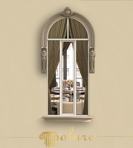 Poliüretan Cam Söve ile Modern ve Estetik Mekan Tasarımları: Dış Mekan ve Klasik Pencere Dekorasyon Fikirleri ve Örnekleri <p>

    <h1>Poliüretan Polurenin Estetik Cam Söve Kombinasyonlarıyla Mekanlara Özgün ve Modern Bir Dokunuş</h1>
    
    <p>Günümüzde iç mekan tasarımında estetik ve fonksiyonellik ön planda. Poliüretan malzemeler, dayanıklılığı ve esnekliği sayesinde mekanlara şık bir dokunuş katmak için ideal bir seçimdir. Özellikle poliüretan polurenin estetik cam söve kombinasyonları, mekanların görünümünü modern ve özgün hale getirir.</p>

    <h2>Dış Mekanlarda Poliüretan Polurenin Kullanımı</h2>
    <p>Dış mekanlarda kullanılan poliüretan polurenin, hava koşullarına dayanıklı yapısıyla uzun ömürlü bir çözüm sunar. Bu malzeme, estetik cam söve ile bir araya geldiğinde, klasik ve modern tasarım unsurlarını harmanlayarak dış cephelerde zarif bir görünüm oluşturur. Klasik pencere modelleri ile uyumlu bir şekilde kullanılabilmesi, mekanların karakterini güçlendirir.</p>

    <h2>Klasik Pencere Dekorasyon Modelleri</h2>
    <p>Klasik pencere dekorasyonları, zarif detayları ve simetrik yapıları ile dikkat çeker. Poliüretan polurenin, bu klasik unsurları modernize ederek yenilikçi bir görünüm sunar. Örneğin, estetik cam söve ile birleşen poliüretan detaylar, pencere çerçevelerine derinlik katarak görsel bir zenginlik sağlar.</p>

    <h2>Estetik Cam Söve Kombinasyonları</h2>
    <p>Estetik cam söve kombinasyonları, mekanlarda hem şıklık hem de fonksiyonellik sağlar. Bu kombinasyonlar, özellikle gün ışığını içeri alırken dışarıdan gelen gürültüyü azaltma özelliği ile dikkat çeker. Poliüretan polurenin ile uyumlu bir şekilde tasarlanan cam söve, mekanın genel estetiğini artırır ve modern bir hava katar.</p>

    <h2>Sonuç</h2>
    <p>Poliüretan polurenin estetik cam söve kombinasyonları, mekanlara özgün ve modern bir dokunuş katmak için harika bir seçenektir. Dış klasik pencere dekorasyon modelleri ile birleştiğinde, hem şıklığı hem de işlevselliği bir arada sunarak yaşam alanlarını daha çekici hale getirir. Bu tür tasarımlar, günümüzün modern yaşam alanlarında aranan estetik ve konforu bir araya getirir.</p>

</p><br><hr></hr>