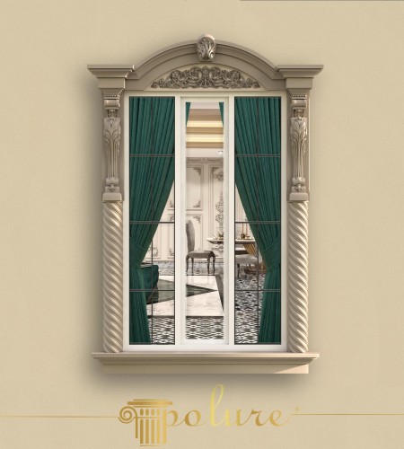 Error:SSL connection timeout <p>
<h1>Poliüretan Polurenin Estetik Cam Söve Kombinasyonlarıyla Benzersiz Şıklık ve İşlevsellik</h1>

<p>Dış mekan dekorasyonunda estetik ve işlevselliği bir araya getiren poliüretan poluren, cam söve kombinasyonları ile dikkat çekici bir görünüm sunmaktadır. Bu malzeme, hem dayanıklılığı hem de şıklığı ile öne çıkarken, farklı tasarım ve dekorasyon modelleri ile de uyum sağlamaktadır.</p>

<h2>Poliüretan Poluren Nedir?</h2>
<p>Poliüretan, çeşitli alanlarda kullanılan esnek ve dayanıklı bir malzemedir. İnşaat sektöründe, dış cephe kaplamaları, süslemeler ve dekoratif elemanlar olarak sıkça tercih edilmektedir. Poliüretan poluren, hafif yapısı sayesinde kolay uygulanabilir ve uzun ömürlüdür.</p>

<h2>Cam Söve Nedir?</h2>
<p>Cam söve, dış mekanlarda kullanılan, genellikle estetik bir görünüm sağlamak amacıyla uygulanan cam kaplamalardır. Bu kaplamalar, yapının modern ve zarif bir görünüm kazanmasına yardımcı olur. Cam söve, aynı zamanda doğal ışığın iç mekanlara girmesine olanak tanır.</p>

<h2>Poliüretan Poluren ve Cam Söve Kombinasyonları</h2>
<p>Poliüretan poluren ile cam söve kombinasyonları, dış mekanlarda hem şıklık hem de işlevsellik arayanlar için ideal bir çözümdür. Bu kombinasyon, çeşitli dekorasyon fikirleri ve tasarım örnekleri ile zenginleştirilerek farklı stillerde uygulanabilir. Aşağıda bazı popüler kombinasyon örneklerini bulabilirsiniz:</p>

<ul>
    <li><strong>Klasik Dış Mekan Tasarımı:</strong> Poliüretan poluren ile oluşturulan klasik detaylar, cam söve ile birleştirildiğinde zarif bir görünüm sunar. Bu tarz, geleneksel mimari ile modern unsurları bir araya getirir.</li>
    <li><strong>Modern Minimalist Tasarım:</strong> Minimalist bir yaklaşım benimseyenler için, sade poliüretan detaylar ve geniş cam yüzeyler, ferah ve şık bir dış mekan oluşturur.</li>
    <li><strong>Rustik Tarz:</strong> Ahşap görünümlü poliüretan elemanlar, cam söve ile birleştiğinde sıcak ve davetkar bir atmosfer yaratır.</li>
</ul>

<h2>Sonuç</h2>
<p>Poliüretan poluren ve cam söve kombinasyonları, dış mekan dekorasyonunda estetik ve işlevselliği bir araya getirerek benzersiz bir şıklık sunmaktadır. Farklı tasarım ve dekorasyon modelleri ile bu kombinasyonlar, her türlü mimari stile uyum sağlayarak mekanlarınıza değer katmaktadır.</p>
</p><br><hr></hr>