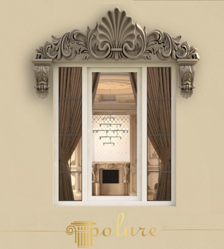 Poliüretan Poluren ile Estetik Cam Söve Kombinasyonları: Şıklık ve Fonksiyonellik İçin Eşsiz Dış Mekan Klasik Pencere Dekorasyon Modelleri ve Tasarım Fikirleri <p>
<h1>Poliüretan Polurenin Estetik Cam Söve Kombinasyonlarıyla Şıklık ve İşlevsellikte Benzersiz Projeler</h1>

<p>Poliüretan, hafifliği ve dayanıklılığı ile bilinen bir malzemedir. Estetik cam söve kombinasyonları ile bir araya geldiğinde, hem şık hem de işlevsel projeler ortaya çıkmaktadır. Bu makalede, dış klasik pencere dekorasyon modelleri ve tasarımları üzerine odaklanacağız.</p>

<h2>Dış Klasik Pencere Dekorasyon Modelleri</h2>

<p>Dış mekanlarda kullanılan klasik pencere dekorasyonları, estetik açıdan göz alıcı bir görünüm sunar. Poliüretan polurenin kullanımı, pencere çerçevelerine zarif bir dokunuş katarken, aynı zamanda dayanıklılığını artırır. Farklı cam söve kombinasyonları ile bu pencere modelleri, her türlü mimari tarza uyum sağlar.</p>

<h3>Poliüretan ve Cam Söve Kombinasyonları</h3>

<p>Poliüretan malzemesi, çeşitli şekil ve boyutlarda üretilebildiği için, estetik cam söve ile mükemmel bir uyum sağlar. Bu kombinasyon, hem iç mekanlarda hem de dış mekanlarda kullanıma uygun, uzun ömürlü ve bakımı kolay dekorasyon seçenekleri sunar. Cam söve, pencere çerçevelerine derinlik ve zenginlik katarak, görsel etkisini artırır.</p>

<h2>Tasarım ve Örnekleri</h2>

<p>Pencere dekorasyonunda kullanılan poliüretan poluren ve cam söve kombinasyonları, çeşitli tasarım örnekleri ile zenginleştirilebilir. Örneğin, klasik tarzdaki bir evde, beyaz poliüretan çerçeveler ve şeffaf cam söve kullanarak zarif bir görünüm elde edilebilir. Modern mimaride ise, farklı renk ve dokularla oynayarak daha cesur ve yenilikçi tasarımlar oluşturmak mümkündür.</p>

<h3>Uygulama Fikirleri</h3>

<ul>
    <li>Poliüretan çerçeveler ile vintage tarzı evlerde sıcak bir atmosfer yaratmak.</li>
    <li>Modern mimari için, mat siyah poliüretan ve renkli cam söve kombinasyonları kullanmak.</li>
    <li>Bahçe veya teras alanlarında, dış mekan pencere dekorasyonlarını estetik hale getirmek.</li>
    <li>Farklı desenlerde cam söve kullanarak, pencerelerde görsel bir çeşitlilik sağlamak.</li>
</ul>

<p>Sonuç olarak, poliüretan polurenin estetik cam söve kombinasyonları, dış klasik pencere dekorasyonlarında şıklık ve işlevsellik sunan benzersiz projelerin oluşturulmasına olanak tanır. Bu kombinasyonlar, hem estetik hem de dayanıklılık açısından tercih edilen bir çözüm haline gelmiştir.</p>
</p><br><hr></hr>