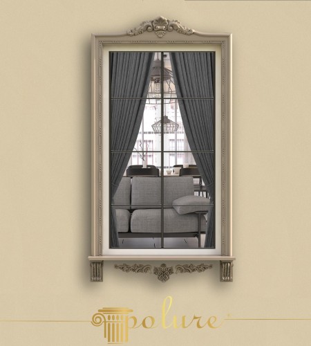 Poliüretan Cam Söve Kombinasyonlarıyla Şıklık ve Zarafetin Buluştuğu Estetik Proje Tasarımları - Dış Mekan ve Klasik Dekorasyon Fikirleri <p>

    <h1>Poliüretan Polurenin Estetik Cam Söve Kombinasyonlarıyla Tasarlanan Projelerde Şıklık ve Zarafet</h1>
    
    <p>Günümüzde iç mekan tasarımı, estetik ve fonksiyonelliğin birleşimiyle daha da önem kazanmaktadır. Poliüretan polurenin estetik cam söve kombinasyonları, projelerde şıklık ve zarafeti bir araya getirerek benzersiz bir atmosfer yaratmaktadır. Bu yazıda, bu malzemelerin nasıl kullanıldığına ve sunduğu avantajlara değineceğiz.</p>

    <h2>Dış Mekanlarda Klasik ve Modern Dokunuşlar</h2>
    <p>Poliüretan poluren, dış mekan tasarımlarında hem klasik hem de modern stillerle uyum sağlama yeteneğine sahiptir. Estetik cam söve kombinasyonları, bu malzemenin zarif görünümünü tamamlayarak dış mekanları daha çekici hale getirir. Klasik mimari detaylarla birleştiğinde, zarif bir görünüm sunar. Bu tür projelerde, estetik unsurların yanı sıra dayanıklılık da ön plandadır.</p>

    <h2>İç Mekan Tasarımlarında Estetik ve Fonksiyonellik</h2>
    <p>İç mekan tasarımında poliüretan polurenin kullanımı, mekanın havasını değiştirebilir. Estetik cam söve, özellikle tavan ve duvarlarda kullanıldığında, mekana derinlik ve karakter kazandırır. Farklı dekorasyon stillerine uyum sağlayabilen bu kombinasyonlar, kullanıcıların kişisel zevklerini yansıtmasına olanak tanır.</p>

    <h2>Uygulama Örnekleri ve Fikirler</h2>
    <p>Poliüretan poluren ve estetik cam söve kombinasyonlarıyla birçok farklı tasarım oluşturmak mümkündür. Örneğin, klasik bir oturma odasında, tavan köşelerinde kullanılan estetik cam söve, mekana zarif bir dokunuş katarken, duvarlarda poliüretan detaylar kullanmak, mekanın genel havasını modernize eder. Ayrıca, dış cephelerde bu kombinasyonlar kullanılarak binalara şık bir görünüm kazandırmak mümkündür.</p>

    <h2>Sonuç</h2>
    <p>Poliüretan polurenin estetik cam söve kombinasyonları, şıklık ve zarafeti bir araya getirerek hem iç hem de dış mekan tasarımlarında benzersiz bir deneyim sunmaktadır. Bu malzemelerin kullanımı, dekorasyon modellerinde çeşitlilik ve estetik bir bütünlük sağlar. Tasarımcılar ve kullanıcılar için geniş bir yelpaze sunan bu kombinasyonlar, modern yaşam alanlarının vazgeçilmez unsurlarından biri haline gelmiştir.</p>

</p><br><hr></hr>