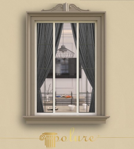 Poliüretan Poluren ile Estetik Cam Söve Kombinasyonları: Dış Mekanlar için Şıklık ve Zarafet Sunan Klasik Pencere Dekorasyon Modelleri ve Tasarım Önerileri <p>

    <h1>Poliüretan Polurenin Estetik Cam Söve Kombinasyonlarıyla Zarafet ve Şıklık Sunuyor</h1>
    <p>Poliüretan poluren, dekorasyonda sunduğu estetik ve şıklık ile dikkat çekmektedir. Özellikle dış mekanlarda kullanılan cam söve kombinasyonları, zarif bir görünüm elde etmek isteyenler için mükemmel bir tercih olmaktadır. Bu makalede, poliüretan polurenin dış klasik pencere dekorasyon modelleri ve tasarım örnekleri üzerinde duracağız.</p>
    
    <h2>Dış Mekanlarda Estetik ve Fonksiyonellik</h2>
    <p>Poliüretan, hafif yapısı ve dayanıklılığı ile dış mekanlarda sıklıkla tercih edilmektedir. Estetik cam söve kombinasyonları ile bir araya geldiğinde, hem görsel açıdan etkileyici hem de işlevsel bir dekorasyon unsuru oluşturur. Bu kombinasyonlar, pencerelerin dış görünümünü zenginleştirirken, aynı zamanda enerji verimliliğini artırma potansiyeline sahiptir.</p>
    
    <h2>Klasik Pencere Tasarım Modelleri</h2>
    <p>Klasik pencere tasarımları, her zaman zamansız bir şıklık sunar. Poliüretan poluren ile yapılan cam söve uygulamaları, bu klasik tasarımlara modern bir dokunuş katar. Özellikle, geleneksel mimari unsurlarla harmanlanmış modern detaylar, dış cephelerdeki estetik algıyı güçlendirir.</p>
    
    <h3>Örnek Tasarımlar</h3>
    <ul>
        <li><strong>Geleneksel Beyaz Cam Söve:</strong> Beyaz poliüretan cam söve, klasik pencere çerçeveleri ile mükemmel bir uyum sağlar.</li>
        <li><strong>Ahşap Görünümlü Poliüretan:</strong> Ahşap görünümü ile doğal bir atmosfer yaratırken, dayanıklılığı ile uzun ömürlü bir seçenek sunar.</li>
        <li><strong>Modern Geometrik Tasarımlar:</strong> Düz ve keskin hatlara sahip modern cam söve tasarımları, minimalist bir estetik arayanlar için idealdir.</li>
    </ul>
    
    <h2>Sonuç</h2>
    <p>Poliüretan polurenin estetik cam söve kombinasyonları, dış mekanlarda zarafet ve şıklık arayanlar için mükemmel bir seçenek sunmaktadır. Klasik pencere dekorasyon modelleri ile bir araya geldiğinde, hem işlevsel hem de estetik bir görünüm elde etmek mümkündür. Bu kombinasyonlar, hem geleneksel hem de modern mimari tarzlarla uyum sağlayarak, dış cephelerdeki görselliği artırmaktadır.</p>

</p><br><hr></hr>