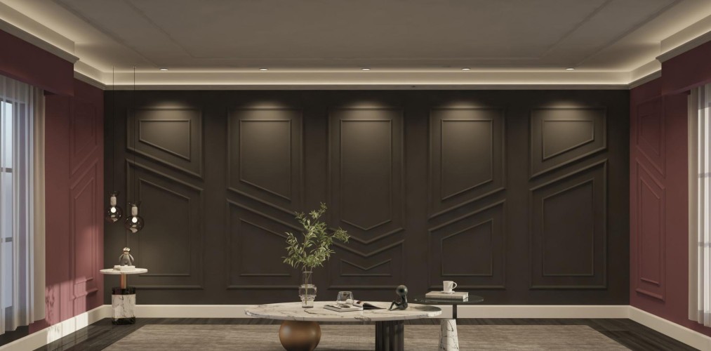 Poliüretan Çıta Modelleri ile Modern ve Klasik Salon Dekorasyon Fikirleri: Estetik Oturma Odası Tasarımları <p>

    <h1>Poliüretan İç Mekanlara Şıklık Katın</h1>
    <p>İç mekan tasarımında estetik ve şıklık, yaşam alanlarının ruhunu belirleyen en önemli unsurlardır. Poliüretan çıta modelleri, modern ve klasik salon dekorasyonları için mükemmel bir seçenek sunar. Bu yazıda, poliüretan çıtaların iç mekanlardaki rolü ve kullanımı hakkında bilgi vereceğiz.</p>

    <h2>Poliüretan Çıta Nedir?</h2>
    <p>Poliüretan çıtalar, hafif ve dayanıklı bir malzeme olan poliüretan ile üretilen dekoratif elemanlardır. Farklı tasarım ve boyutlarda mevcut olan bu çıtalar, duvarlar, tavanlar ve mobilyalar üzerinde kullanılabilir. Poliüretan çıtaların en büyük avantajı, kolay uygulanabilir olmaları ve estetik bir görünüm sunmalarıdır.</p>

    <h2>Estetik Salon ve Oturma Odası Çıta Modelleri</h2>
    <p>Salon ve oturma odası gibi yaşam alanlarında kullanılan poliüretan çıta modelleri, mekanın genel havasını değiştirir. Modern çizgilerle tasarlanmış minimalist çıtalar, sade ve şık bir görünüm sunarken; klasik tarzda tasarlanmış detaylı çıtalar, mekana zarif bir dokunuş katar. Aşağıda, farklı stillere uygun bazı poliüretan çıta modellerini inceleyebilirsiniz:</p>
    
    <ul>
        <li><strong>Modern Çıta Modelleri:</strong> Düz hatlara sahip, sade ve minimalist tasarımlar.</li>
        <li><strong>Klasik Çıta Modelleri:</strong> Oymalı detaylar ve zarif hatlarla zenginleştirilmiş modeller.</li>
        <li><strong>Rustik Çıta Modelleri:</strong> Doğal ahşap görünümüne sahip, sıcak ve samimi bir atmosfer yaratan tasarımlar.</li>
    </ul>

    <h2>İç Mekanlarda Poliüretan Çıta Kullanım Fikirleri</h2>
    <p>Poliüretan çıtalar, iç mekanlarda çeşitli şekillerde kullanılabilir. İşte bazı yaratıcı kullanım önerileri:</p>
    
    <ul>
        <li><strong>Tavanlarda:</strong> Tavan köşelerine uygulanan çıtalar, mekanın yüksekliğini vurgular.</li>
        <li><strong>Duvarlarda:</strong> Duvarlara uygulanan çıtalar, odanın karakterini belirler ve derinlik katar.</li>
        <li><strong>Mobilyalarda:</strong> Mobilyaların kenarlarına eklenen çıtalar, estetik bir görünüm sağlar.</li>
    </ul>

    <h2>Sonuç</h2>
    <p>Poliüretan çıtalar, iç mekan dekorasyonunda şıklık ve zarafet arayanlar için ideal bir seçenektir. Modern ve klasik tasarımlarıyla her tarza hitap eden bu ürünler, yaşam alanlarınızı güzelleştirmek için mükemmel bir yol sunar. Farklı stillerdeki poliüretan çıta modelleri ile salon ve oturma odalarınızı estetik bir şekilde tasarlayabilirsiniz.</p>

</p><br><hr></hr>