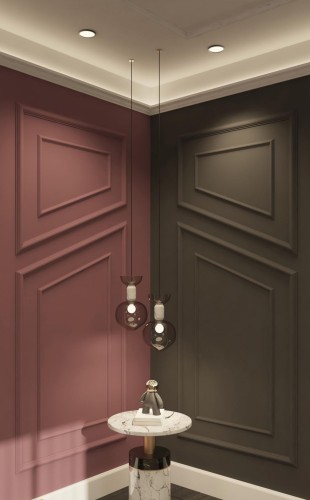 Poliüretan Duvar Çıtası Modelleri ile İç Mekanlarda Estetik ve Şıklığı Yakalayın: Modern ve Klasik Salon Dekorasyon Fikirleri ve Tasarımları <p>
<h1>Poliüretan Duvar Çıtası Modelleri ile Dekorasyon Fikirleri</h1>
<p>İç mekanlarda estetik ve şıklığı yakalamak için poliüretan duvar çıtaları mükemmel bir seçenektir. Farklı modelleri ve tasarımlarıyla, evinizin her köşesine zarafet katabilirsiniz. Bu yazıda, modern ve klasik salon dekorasyonları için poliüretan duvar çıtası kullanımıyla ilgili ilham verici fikirler sunacağız.</p>
<h2>Poliüretan Duvar Çıtası Nedir?</h2>
<p>Poliüretan duvar çıtası, hafif ve dayanıklı bir malzeme olan poliüretandan üretilmiş dekoratif elemanlardır. Genellikle duvarlarda, tavanlarda veya kapı çerçevelerinde kullanılır. Suya ve neme dayanıklılığı sayesinde iç mekanlarda uzun ömürlü bir seçenek sunar.</p>
<h2>Modern Salon Dekorasyonunda Poliüretan Duvar Çıtası Kullanımı</h2>
<p>Modern salon dekorasyonlarında, sade ve şık bir görünüm elde etmek için poliüretan duvar çıtaları tercih edilebilir. Düz ve minimal tasarımlar, mekanın ferah ve geniş görünmesini sağlar. Özellikle beyaz veya açık tonlarda seçilen çıtalar, modern mobilyalarla mükemmel bir uyum yakalar.</p>
<h3>Öneriler:</h3>
<ul>
<li>Duvar çıtalarını, duvarın üst kısmında veya tavanın köşelerinde kullanarak mekana derinlik katabilirsiniz.</li>
<li>Farklı kalınlık ve genişlikte çıtalar seçerek, mekanın karakterini belirginleştirebilirsiniz.</li>
<li>Çıtaları renklendirerek, modern bir görünüm elde edebilirsiniz. Örneğin, koyu renkli duvarlarla açık renk çıtalar kullanmak, kontrast yaratır.</li>
</ul>
<h2>Klasik Salon Dekorasyonunda Poliüretan Duvar Çıtası Kullanımı</h2>
<p>Klasik salon dekorasyonlarında ise, daha süslü ve detaylı poliüretan duvar çıtaları tercih edilir. Bu tarzda, zarif hatlar ve klasik motifler ön plana çıkar. Tavanlarda ve duvar köşelerinde kullanılan detaylı çıtalar, mekana aristokrat bir hava katar.</p>
<h3>Öneriler:</h3>
<ul>
<li>Gümüş veya altın renkli çıtalar kullanarak, mekana lüks bir dokunuş ekleyebilirsiniz.</li>
<li>Duvar çıtalarını, klasik tarzda mobilyalarla birleştirerek uyumlu bir dekorasyon oluşturabilirsiniz.</li>
<li>Aynalı veya parlak yüzeylerle kombinleyerek, mekanın ışığını artırabilirsiniz.</li>
</ul>
<h2>Sonuç</h2>
<p>Poliüretan duvar çıtaları, iç mekan dekorasyonunda estetik ve şıklığı yakalamak için harika bir seçenektir. Modern ve klasik tasarımlar arasında tercih yaparak, evinizin atmosferini değiştirebilirsiniz. Farklı modeller ve renk seçenekleri ile hayalinizdeki dekorasyonu oluşturmanız mümkün. Unutmayın, her mekanın karakterine uygun doğru poliüretan duvar çıtası seçimi, dekorasyonunuzu tamamlayacaktır.</p>
</p><br><hr></hr>