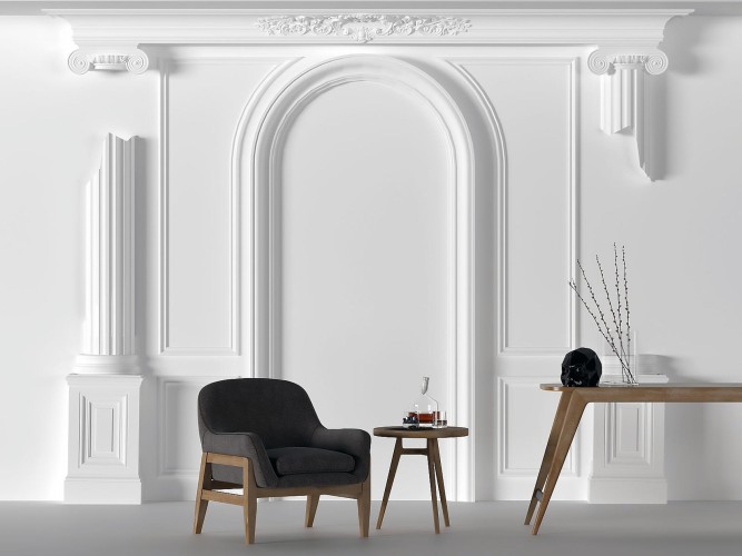 Poliüretan Şıklığı ve Dayanıklılığıyla Kırık Süt Modelleri: Modern Klasik Dekorasyon Fikirleri ve Tasarım Örnekleri <p>

    <article>
        <h1>Poliüretan Zamansız Şıklığı ve Dayanıklılığı Buluşturan Poliüretan Kırık Sütün Modelleri</h1>
        
        <p>Poliüretan, modern dekorasyon dünyasında önemli bir yere sahip olan bir malzemedir. Hem estetik hem de dayanıklılık açısından sunduğu avantajlar sayesinde, iç mekan tasarımında sıkça tercih edilmektedir. Özellikle poliüretan kırık sütün modelleri, zamansız bir şıklık sunarak mekanların atmosferini değiştirmektedir.</p>

        <h2>İç Mekan Tasarımında Poliüretan Kırık Sütün Kullanımı</h2>
        <p>Poliüretan kırık sütün, iç mekan tasarımında hem modern hem de klasik unsurları bir araya getiren eşsiz bir seçenek sunar. Bu modeller, özellikle oturma odası, yemek odası ve koridor gibi alanlarda şıklığı artırmak için kullanılabilir. Farklı renk ve desen seçenekleri ile her tarza uyum sağlamak mümkündür.</p>

        <h2>Modern Klasik Dekorasyon Fikirleri</h2>
        <p>Modern klasik dekorasyon, geçmişin zarafetini günümüzün estetiği ile harmanlayan bir yaklaşımdır. Poliüretan kırık sütün modelleri, bu tarzın vazgeçilmez bir parçasıdır. Yüksek tavanlı mekanlarda, duvarları süsleyen bu sütunlar, mekana derinlik ve karakter katmaktadır. Aynı zamanda, modern mobilyalarla birleştirildiğinde göz alıcı bir kontrast oluşturur.</p>

        <h2>Genel Dekorasyon Modelleri ve Örnekleri</h2>
        <p>Poliüretan kırık sütünler, genel dekorasyon fikirleri arasında önemli bir yere sahiptir. Bu sütunlar, hem iç mekanlarda hem de dış mekanlarda kullanılabilir. Bahçe alanlarında, teraslarda veya balkonlarda dekoratif unsurlar olarak tercih edilebilir. Farklı yükseklik ve kalınlık seçenekleri ile her mekan için uygun bir çözüm sunar.</p>

        <h2>Tasarım ve Uygulama Örnekleri</h2>
        <p>Poliüretan kırık sütün modellerinin tasarımında, estetik ve işlevsellik ön planda tutulur. Uygulama örnekleri arasında, klasik tarzda bir oturma odasında yer alan sütunlar, modern bir mutfakta kullanılan ince detaylar veya rustik bir bahçede sergilenen doğal dokular yer alır. Bu çeşitlilik, kullanıcıların zevkine göre özelleştirilebilir.</p>

        <h2>Sonuç</h2>
        <p>Poliüretan kırık sütün modelleri, hem dayanıklılığı hem de estetik duruşu ile dekorasyon dünyasında önemli bir yer edinmiştir. İç mekan tasarımında sunduğu seçenekler, kullanıcıların farklı tarzlarda mekanlar yaratmasına olanak tanır. Zamansız şıklığı ile poliüretan, her dönemde tercih edilecek bir malzeme olmaya devam edecektir.</p>
    </article>

</p><br><hr></hr>