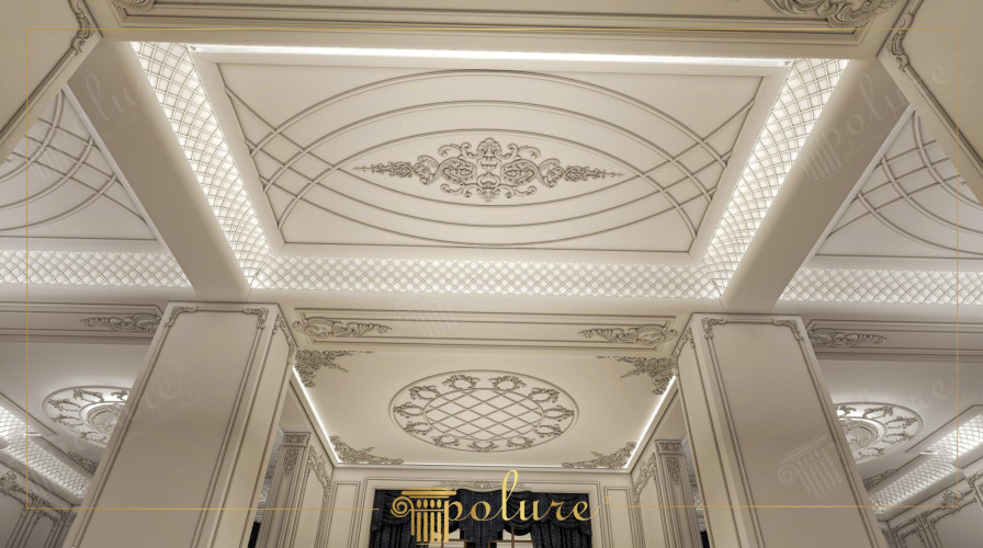 Poliüretan Klasik İç Mekan Tasarımı: Zamansız Şıklığın Büyüleyici Görünümü için Düğün Salonu Dekorasyon Modelleri ve Fikirleri <p>

    <h1>Poliüretan Klasik İç Çephe Tasarımı: Zamansız Şıklığın Etkileyici Görünümü</h1>
    
    <p>Poliüretan klasik iç çephe tasarımı, mekanlarınıza zarafet ve estetik katmanın en etkili yollarından biridir. Zamansız bir şıklık sunan bu tasarım anlayışı, hem modern hem de geleneksel dekorasyon stilleriyle mükemmel bir uyum sağlar. Özellikle düğün salonları gibi özel mekanlarda, poliüretan malzemelerin sunduğu estetik ve işlevsellik, mekanın atmosferini tamamen değiştirebilir.</p>
    
    <h2>Poliüretan Nedir?</h2>
    <p>Poliüretan, hafif, dayanıklı ve çeşitli formlarda üretilebilen bir malzemedir. Bu özellikleri sayesinde, iç mekan tasarımında sıklıkla tercih edilmektedir. Poliüretan, çeşitli yüzeylerde uygulanabilmesi ve farklı renklerde üretilebilmesi sayesinde, her türlü dekorasyon stiline uyum sağlar.</p>
    
    <h2>Klasik Düğün Salonu Dekorasyonu</h2>
    <p>Klasik düğün salonu dekorasyonunda poliüretan kullanımı, mekanın şıklığını artırmanın yanı sıra, misafirlerin gözünde de kalıcı bir etki bırakır. Tavan süslemeleri, duvar panelleri ve kaplama detayları gibi unsurlar, poliüretan ile kolayca uygulanabilir. Bu tür detaylar, mekana zarif bir hava katarak, özel günlerin daha da anlamlı hale gelmesine yardımcı olur.</p>
    
    <h2>Poliüretan Klasik İç Çephe Tasarımının Avantajları</h2>
    <ul>
        <li><strong>Estetik Çeşitlilik:</strong> Poliüretan, farklı desen ve renk seçenekleri sunarak, kişisel zevklere hitap eder.</li>
        <li><strong>Kolay Uygulama:</strong> Hafif yapısı sayesinde, montajı oldukça kolaydır.</li>
        <li><strong>Dayanıklılık:</strong> Uzun ömürlü bir malzeme olması, yatırımınızın karşılığını almanızı sağlar.</li>
        <li><strong>Bakım Kolaylığı:</strong> Temizlenmesi ve bakımı son derece basittir.</li>
    </ul>
    
    <h2>Poliüretan Klasik İç Çephe Tasarım Fikirleri</h2>
    <p>İç mekan tasarımında poliüretan kullanarak yaratabileceğiniz bazı fikirler şunlardır:</p>
    <ul>
        <li>Tavan köşelerinde uygulanan klasik motifler.</li>
        <li>Duvarlarda kullanılan poliüretan panel uygulamaları.</li>
        <li>Kapı ve pencere çerçevelerinde zarif detaylar.</li>
        <li>Aydınlatma elemanları ile bütünleşen şık tasarımlar.</li>
    </ul>
    
    <h2>Sonuç</h2>
    <p>Poliüretan klasik iç çephe tasarımı, mekanınıza katacağınız zarif dokunuşlar ile unutulmaz bir atmosfer yaratmanıza olanak tanır. Düğün salonları gibi özel alanlarda bu tasarımın etkileyici görünümünü deneyimlemek, misafirlerinizi etkilemek için harika bir fırsattır. Zamansız şıklığı ve estetik değerleri ile poliüretan, iç mekan dekorasyonunda vazgeçilmez bir malzeme olmaya devam edecektir.</p>

</p><br><hr></hr>