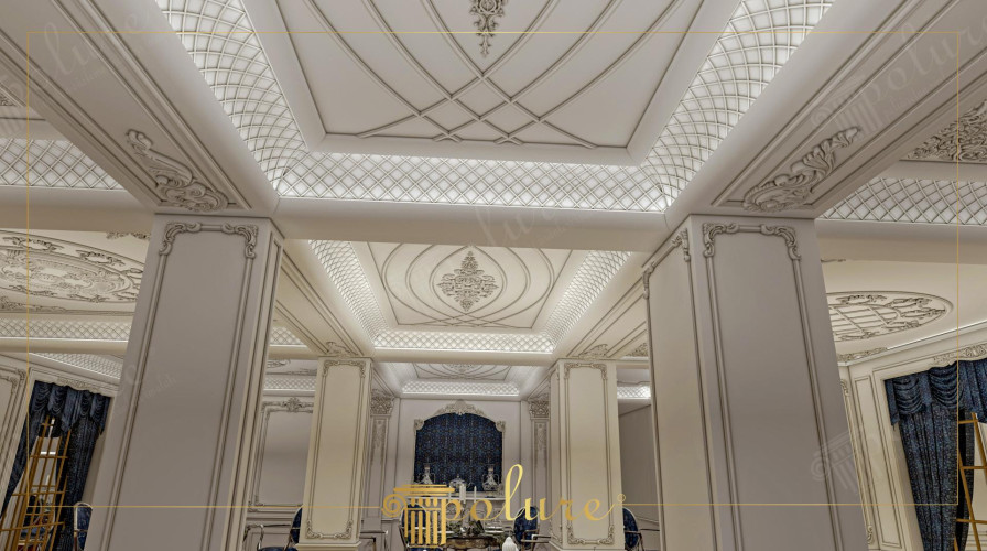 Poliüretan Estetik ile Klasik İç Mekanların Büyüleyici Dünyası: Şık Düğün Salonu Dekorasyon Modelleri ve Tasarım Fikirleri <p>

    <h1>Poliüretan Zamanı Durduran Estetik: Klasik İç Çephenin İhtişamlı Dünyası</h1>
    <p>Klasik iç mekan dekorasyonu, zarafeti ve ihtişamı ile her zaman dikkat çekmiştir. Bu estetik anlayış, mekânlara zarif bir hava katarken, aynı zamanda zamanın durmasını sağlayan bir atmosfer yaratır. Klasik düğün salonları, bu estetik anlayışın en güzel örneklerini sunmaktadır. İç mekan tasarımında poliüretan malzemelerin kullanımı, hem şıklığı hem de işlevselliği bir araya getirir.</p>
    
    <h2>Poliüretan Malzemelerin Avantajları</h2>
    <p>Poliüretan, hafifliği ve dayanıklılığı sayesinde iç mekan dekorasyonunda sıklıkla tercih edilmektedir. Bu malzeme, klasik motiflerin ve detayların mükemmel bir şekilde yansıtılmasına olanak tanır. Poliüretan süslemeler, tavanlar, duvarlar ve mobilyalar üzerinde zarif bir görünüm sağlar. Ayrıca, bu malzemelerin uygulanması oldukça kolaydır ve çeşitli renk seçenekleri ile kişiselleştirilebilir.</p>
    
    <h2>Klasik Düğün Salonu Dekorasyon Modelleri</h2>
    <p>Klasik düğün salonları, genellikle büyük ve ferah alanlar olarak tasarlanır. Bu mekanlarda kullanılan klasik dekorasyon unsurları, ihtişamlı bir atmosfer yaratır. Aşağıda, klasik düğün salonları için bazı dekorasyon fikirleri sunulmaktadır:</p>
    
    <ul>
        <li><strong>Zarif Avizeler:</strong> Büyük avizeler, mekânın merkezinde dikkat çekici bir unsur olarak öne çıkar. Kristal veya altın detaylara sahip avizeler, klasik tarza mükemmel bir uyum sağlar.</li>
        <li><strong>Süslemeler:</strong> Poliüretan ile yapılmış tavan süslemeleri ve cornice detayları, mekânın ihtişamını artırır. Bu detaylar, klasik bir görünüm için vazgeçilmezdir.</li>
        <li><strong>Renk Paleti:</strong> Klasik düğün salonlarında genellikle pastel tonları, altın ve gümüş gibi metalik renkler tercih edilir. Bu renkler, mekâna zarafet katar.</li>
        <li><strong>Mobilya Seçimi:</strong> Ahşap ve deri gibi klasik malzemelerden yapılmış mobilyalar, düğün salonunun şıklığını artırır. Vintage tarzda mobilyalar, mekâna nostaljik bir hava katar.</li>
    </ul>
    
    <h2>Sonuç</h2>
    <p>Klasik iç mekan dekorasyonu, poliüretan malzemelerle birleştiğinde zamanın durduğu bir atmosfer yaratır. Düğün salonları, bu estetik anlayışın en güzel örneklerini sunarak, özel günlerinizi unutulmaz kılar. Klasik detaylar ve zarif dokunuşlarla, hayalinizdeki düğün salonunu oluşturmak artık mümkün.</p>

</p><br><hr></hr>