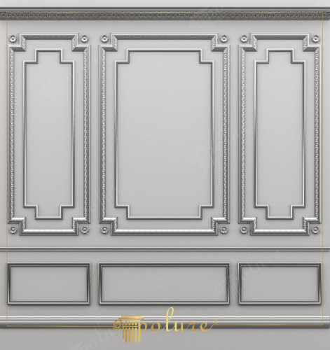 Poliüretan Duvar Çıtalama ile Klasik Tarzda Mekanlarınıza Estetik ve Zarafet Katın - Modern Klasik Dekorasyon Fikirleri ve Tasarım Örnekleri <p>
<h1>Poliüretan Polure İle Klasik Tarzda Duvar Çıtalama Projeleri</h1>
<p>Mekanlarınıza zarafet ve estetik katmak için poliüretan polure ile klasik tarzda duvar çıtalama projeleri harika bir seçenek sunuyor. Duvar çıtaları, mekanların görünümünü değiştirmekle kalmaz, aynı zamanda estetik bir derinlik ve karakter kazandırır. Klasik dekorasyon anlayışına uygun olarak tasarlanmış bu projeler, modern yaşam alanlarında bile şıklığı ön plana çıkarır.</p>
<h2>Poliüretan Polure Nedir?</h2>
<p>Poliüretan polure, hafif, dayanıklı ve esnek bir malzemedir. Duvar çıtaları, bu malzeme sayesinde hem uzun ömürlü hem de estetik bir görünüm sunar. Poliüretan, çeşitli şekil ve boyutlarda üretilebildiği için, her türlü dekorasyon tarzına uyum sağlar.</p>
<h2>Klasik Tarzda Duvar Çıtalama Neden Tercih Edilmeli?</h2>
<p>Klasik tarzda duvar çıtalama, mekanlarınıza zarif bir dokunuş katar. Bu tarz, geleneksel unsurları modern detaylarla harmanlayarak, hem zamansız hem de şık bir atmosfer yaratır. Klasik çıtalar, tavan ve duvar birleşimlerini vurgulamak, odanın yüksekliğini artırmak ve görsel ilgi yaratmak için idealdir.</p>
<h2>İç Mekanlarda Uygulama Fikirleri</h2>
<p>Duvar çıtaları, farklı mekanlarda çeşitli şekillerde kullanılabilir. Örneğin:</p>
<ul>
<li><strong>Oturma Odası:</strong> Duvarların üst kısmına yerleştirilen çıtalar, odanın daha geniş ve ferah görünmesini sağlar.</li>
<li><strong>Yatak Odası:</strong> Başlık kısmında kullanılan klasik çıtalar, yatak odasına romantik bir hava katar.</li>
<li><strong>Ofis Alanları:</strong> Modern ofislerde klasik detaylar, profesyonel bir görünüm oluşturur.</li>
</ul>
<h2>Sonuç</h2>
<p>Poliüretan polure ile klasik tarzda duvar çıtalama projeleri, mekanlarınıza zarafet ve estetik katmanın yanı sıra, kişisel tarzınızı da yansıtmanıza olanak tanır. Klasik ve modern unsurları bir araya getirerek, her alanda şıklığı ön plana çıkaran bu uygulamalar, dekorasyon fikirlerinizi zenginleştirir. Mekanlarınızı yeniden tasarlamak için ilham alabileceğiniz bu projeleri mutlaka değerlendirin.</p>
</p><br><hr></hr>