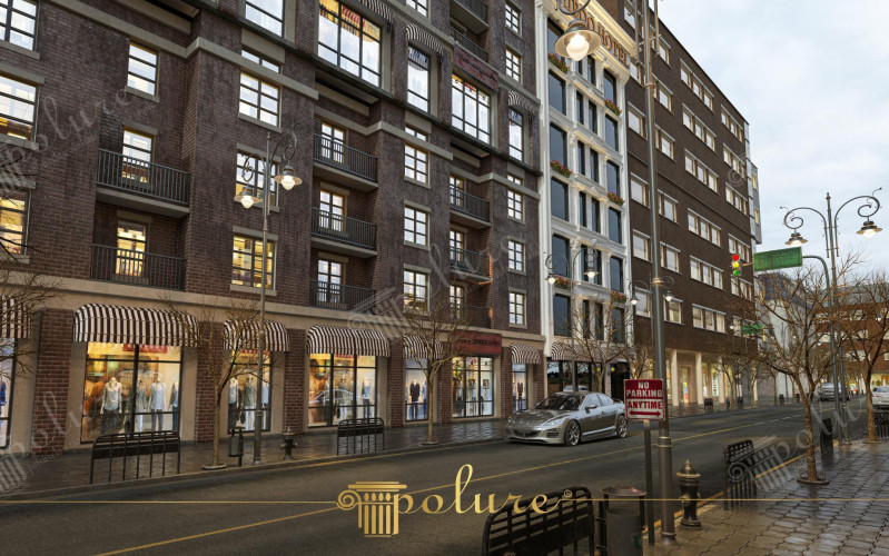 Poliüretan ile Otelinize Zarafet Katın: Dış Cephe Tasarımı İçin Modern ve Klasik Dekorasyon Fikirleri ve Örnekleri <p>

    <article>
        <h1>Poliüretan Otelinize Şıklık Katın: Dış Cephe Dekorasyonu İpuçları</h1>
        <p>Otelinizin dış cephesi, misafirlerinizin ilk izlenimini oluşturur. Bu nedenle, dış cephe dekorasyonu, otelinizin genel estetiği ve müşteri çekiciliği açısından son derece önemlidir. Poliüretan malzemeler, hem şık bir görünüm sunması hem de dayanıklılığı ile dış cephe dekorasyonunda tercih edilmektedir. İşte poliüretan kullanarak otelinize şıklık katacak bazı ipuçları.</p>
        
        <h2>Dış Mekan Tasarımında Poliüretan Kullanımı</h2>
        <p>Poliüretan, hafif yapısı ve esnekliği sayesinde dış mekan tasarımında oldukça kullanışlıdır. Dış cephe kaplamaları, çerçeveler, sütunlar ve diğer mimari detaylar için poliüretan kullanarak otelinize modern bir görünüm kazandırabilirsiniz. Poliüretan malzemelerin suya, neme ve UV ışınlarına karşı dayanıklı olması, uzun ömürlü bir çözüm sunar.</p>
        
        <h2>Modern ve Klasik Tasarım Modelleri</h2>
        <p>Otel dekorasyonunda modern ve klasik tasarım unsurlarını bir araya getirerek eşsiz bir stil yaratabilirsiniz. Modern tasarımda minimalist hatlar ve sade renk paletleri öne çıkarken, klasik tasarımda ise detaylı işçilik ve zengin renkler kullanılmaktadır. Poliüretan ile bu iki tarzı harmanlayarak, otelinize hem zarif hem de çağdaş bir görünüm kazandırabilirsiniz.</p>
        
        <h2>Renk Seçimi ve Uygulama</h2>
        <p>Renk seçimi, dış cephe dekorasyonunda kritik bir rol oynar. Otelinizin konumuna ve çevresine uygun renkler seçmek, mekanın genel atmosferini etkiler. Açık tonlar ferah bir görünüm sunarken, koyu tonlar ise şıklık katabilir. Poliüretan kaplamaların uygulaması sırasında, profesyonel bir ekip ile çalışarak en iyi sonucu alabilirsiniz.</p>
        
        <h2>Örnek Dış Cephe Dekorasyon Fikirleri</h2>
        <p>Otelinizin dış cephesini yenilemek için ilham alabileceğiniz bazı dekorasyon fikirleri:</p>
        <ul>
            <li>Poliüretan sütunlar ve kemerler ile klasik bir görünüm oluşturun.</li>
            <li>Modern bir hava katmak için geometrik şekiller ve açık renkler kullanın.</li>
            <li>Farklı yüzey dokuları ile derinlik yaratın.</li>
            <li>Çiçek ve bitki detayları ile doğal bir atmosfer oluşturun.</li>
        </ul>
        
        <h2>Sonuç</h2>
        <p>Poliüretan malzemeler, otelinizin dış cephesine şıklık katmak için mükemmel bir seçimdir. Modern ve klasik tasarım unsurlarını birleştirerek, misafirlerinizi etkileyecek bir dış mekan yaratabilirsiniz. Doğru renk seçimi ve uygulama ile otelinizin dış cephesi, hem estetik açıdan hoş hem de dayanıklı bir yapıya sahip olacaktır.</p>
    </article>

</p><br><hr></hr>