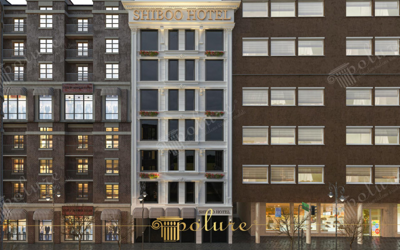 Poliüretan Dış Cephe Dekorasyonu ile Modern ve Klasik Otel Tasarım Fikirleri: Şıklık ve Estetik İçin İpuçları <p>
<h1>Poliüretan Otel Dış Cephe Dekorasyonu: Şıklık ve Estetiği Bir Arada Sunan İpuçları ve Öneriler</h1>

<p>Otel dış cephe dekorasyonu, misafirlerin ilk izlenimini oluşturan önemli bir unsurdur. Modern ve klasik tasarım unsurlarını bir araya getirerek estetik bir görünüm elde etmek, otel sahipleri için büyük bir avantaj sağlar. Bu makalede, poliüretan malzemelerin kullanımıyla dış cephe dekorasyonunu nasıl şık ve estetik hale getirebileceğinize dair ipuçları ve öneriler sunulacaktır.</p>

<h2>Poliüretan Nedir?</h2>
<p>Poliüretan, hafif, dayanıklı ve çeşitli yüzeylerde kullanılabilen bir malzemedir. Dış cephe dekorasyonunda, hem estetik hem de işlevsel avantajlarıyla dikkat çeker. Suya, neme ve UV ışınlarına karşı dayanıklılığı sayesinde uzun ömürlü bir çözüm sunar.</p>

<h2>Dış Cephe Dekorasyonunda Poliüretan Kullanımının Avantajları</h2>
<ul>
    <li><strong>Estetik Çeşitlilik:</strong> Poliüretan, farklı renk ve dokularda üretilebilir, bu da tasarımcıların yaratıcılıklarını serbestçe ifade etmelerine olanak tanır.</li>
    <li><strong>Kolay Uygulama:</strong> Poliüretan parçalar, montajı kolaylaştıran hafif yapısıyla hızlı bir şekilde uygulanabilir.</li>
    <li><strong>Dayanıklılık:</strong> Uzun ömürlü ve hava koşullarına dayanıklı olması, dış cephe dekorasyonunda tercih edilmesinin başlıca nedenlerindendir.</li>
</ul>

<h2>Modern ve Klasik Otel Dış Cephe Dekorasyon Modelleri</h2>
<p>Otel dış cephe dekorasyonunda modern ve klasik stilleri bir araya getirerek şık bir görünüm elde etmek mümkündür. İşte bazı örnekler:</p>

<h3>Modern Tasarım Önerileri</h3>
<ul>
    <li><strong>Minimalist Yaklaşımlar:</strong> Düz hatlar ve sade renk paletleri kullanarak modern bir görünüm oluşturabilirsiniz. Açık renk tonları, ferah bir atmosfer yaratır.</li>
    <li><strong>Cam ve Poliüretan Kombinasyonu:</strong> Poliüretan detaylarla zenginleştirilmiş büyük cam yüzeyler, çağdaş bir estetik sunar.</li>
</ul>

<h3>Klasik Tasarım Önerileri</h3>
<ul>
    <li><strong>Detaylı İşçilik:</strong> Klasik tarzda, poliüretan ile yapılan detaylı süslemeler ve motifler kullanarak zarif bir görünüm elde edebilirsiniz.</li>
    <li><strong>Renk Seçimleri:</strong> Koyu renklerin ve pastel tonlarının kombinasyonu, klasik bir otel atmosferi yaratır.</li>
</ul>

<h2>Uygulama İpuçları</h2>
<p>Otel dış cephe dekorasyonunda poliüretan kullanırken dikkat edilmesi gereken bazı noktalar:</p>
<ul>
    <li><strong>Profesyonel Destek:</strong> Uygulama öncesinde profesyonel bir tasarımcıyla çalışmak, istenilen sonucun elde edilmesine yardımcı olur.</li>
    <li><strong>Kaliteli Malzeme Seçimi:</strong> Poliüretan ürünlerin kalitesine dikkat etmek, uzun ömürlü ve estetik bir sonuç sağlar.</li>
    <li><strong>Yerel İklim Koşulları:</strong> Uygulama yapılacak bölgenin iklim koşullarını göz önünde bulundurarak malzeme seçimi yapmak önemlidir.</li>
</ul>

<h2>Sonuç</h2>
<p>Poliüretan otel dış cephe dekorasyonu, şıklığı ve estetiği bir arada sunarak misafirlerinizi etkilemenin harika bir yoludur. Modern ve klasik unsurları birleştirerek otelinize özgün bir kimlik kazandırabilir, aynı zamanda dayanıklı ve uzun ömürlü bir dış cepheye sahip olabilirsiniz. Doğru malzeme seçimi ve profesyonel uygulama ile otelinizin dış görünümünü mükemmelleştirebilirsiniz.</p>
</p><br><hr></hr>