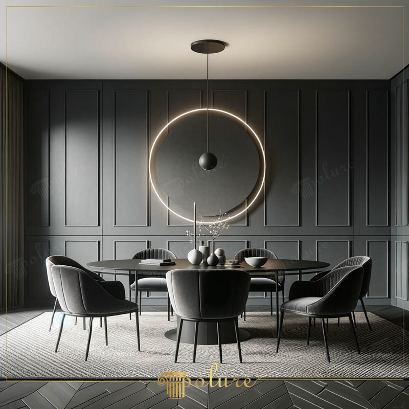 <p>

    <article>
        <h1>Salonunuzda Estetik Değişim İçin Poliüretan Duvar Çıtası</h1>
        <p>Salon dekorasyonunda estetik değişim arayışınd
