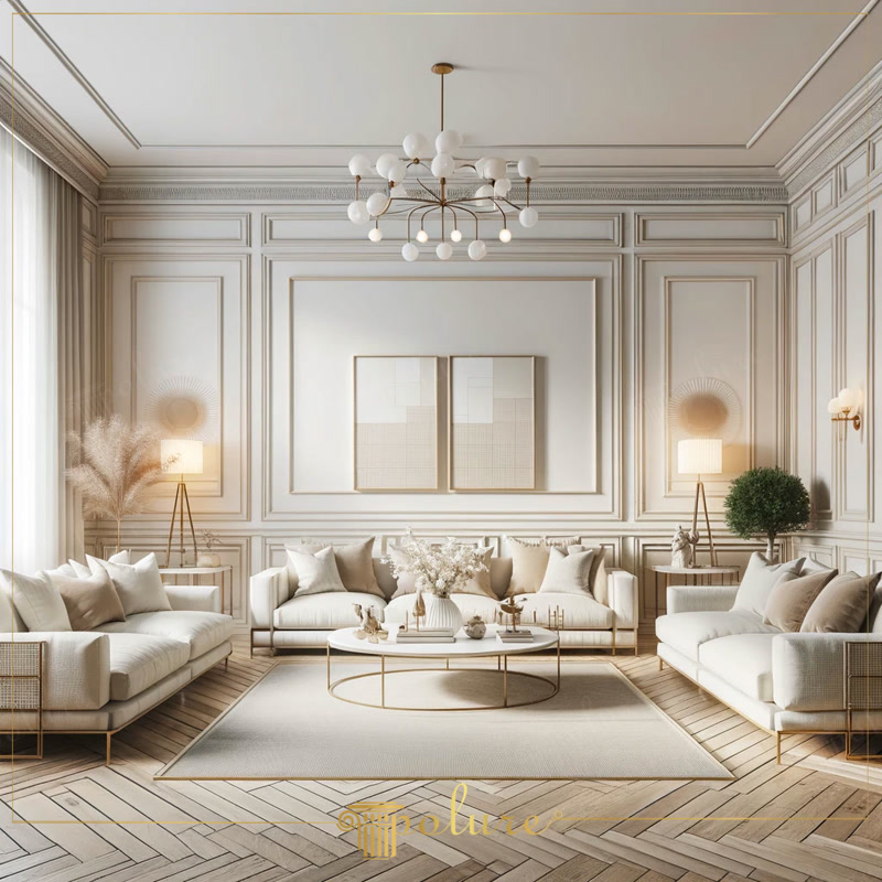 <p>

    <article>
        <h1>Poliüretan Minimalist Salon Dekorasyonu için Duvar Çıtası Fikirleri</h1>
        <p>Minimalist tasarım, son yıllarda iç