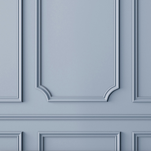 Poliüretan Duvar Çıtası Modelleri ile Neo Klasik ve Klasik Salon Dekorasyon Fikirleri ve Tasarım Örnekleri <p>

    <h1>Poliüretan Salon Duvar Çıtası Modelleri</h1>
    <p>Poliüretan salon duvar çıtaları, iç mekanlarda şıklık ve zarafet katmak için mükemmel bir seçenektir. Neo klasik ve klasik tarzda tasarlanan bu çıtalar, ev dekorasyonunda farklı bir atmosfer yaratmanıza yardımcı olur.</p>

    <h2>Poliüretan Duvar Çıtası Nedir?</h2>
    <p>Poliüretan duvar çıtası, hafif ve dayanıklı bir malzeme olan poliüretan kullanılarak üretilen dekoratif bir elemandır. Bu çıtalar, çeşitli boyut ve şekillerde gelir ve uygulama kolaylığı sayesinde hemen hemen her iç mekanda kullanılabilir.</p>

    <h2>İç Mekanlarda Poliüretan Çıtaların Avantajları</h2>
    <ul>
        <li><strong>Hafiflik:</strong> Poliüretan çıtalar, ahşap veya diğer ağır malzemelere göre çok daha hafif olduğu için montajı kolaydır.</li>
        <li><strong>Dayanıklılık:</strong> Suya ve neme karşı dirençli olan poliüretan, uzun ömürlü bir çözüm sunar.</li>
        <li><strong>Estetik Görünüm:</strong> Farklı tasarımları ile şık bir görünüm sağlar ve mekanınıza zarafet katar.</li>
        <li><strong>Kolay Uygulama:</strong> Yapıştırıcı veya vidalarla kolayca monte edilebilir.</li>
    </ul>

    <h2>Neo Klasik ve Klasik Salon Dekorasyonu</h2>
    <p>Neo klasik ve klasik dekorasyon tarzları, geçmişin zarafetini modern unsurlarla birleştirir. Poliüretan duvar çıtaları, bu tarzların her ikisi için de ideal bir tamamlayıcıdır. Özellikle tavan köşelerinde veya duvarların birleşim yerlerinde kullanıldığında, mekana derinlik ve karakter kazandırır.</p>

    <h2>Poliüretan Duvar Çıtası Modelleri</h2>
    <p>Poliüretan duvar çıtaları, çeşitli desen ve boyutlarda mevcuttur. Klasik oymalı modellerden, daha sade ve modern çizgilere sahip modellere kadar geniş bir yelpazede seçenek sunar. Kullanıcılar, mekanlarının stiline ve kişisel zevklerine uygun olan modeli seçerek dekorasyonlarını tamamlayabilirler.</p>

    <h2>Uygulama Fikirleri</h2>
    <p>Salon dekorasyonunda poliüretan duvar çıtalarını kullanırken, bazı yaratıcı fikirler şunlardır:</p>
    <ul>
        <li>Duvarlarınızın köşelerine uygulayarak şık bir görünüm elde edebilirsiniz.</li>
        <li>Tavanın kenarına monte ederek mekana derinlik katabilirsiniz.</li>
        <li>Özel bir alan yaratmak için duvarın alt kısmında çıta kullanabilirsiniz.</li>
        <li>Farklı renklerde boyayarak mekanınıza kişisel bir dokunuş ekleyebilirsiniz.</li>
    </ul>

    <h2>Sonuç</h2>
    <p>Poliüretan salon duvar çıtası modelleri, iç mekan dekorasyonunda estetik ve fonksiyonelliği bir araya getirir. Neo klasik ve klasik tarzlarda sunduğu çeşitlilik ile evinizi güzelleştirirken, aynı zamanda modern bir dokunuş sağlar. Doğru model ve uygulama ile salonunuzda harika bir atmosfer yaratabilirsiniz.</p>

</p><br><hr></hr>