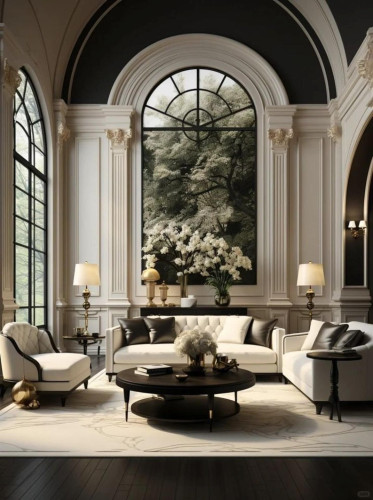 Poliüretan Plaster Sütun ve Kemer ile Modern Klasik Salon Dekorasyon Fikirleri ve Tasarım Modelleri <p>

    <h1>Poliüretan Salon Dekorasyonu</h1>
    <p>Salon dekorasyonu, evin en önemli alanlarından biridir ve burada kullanılan malzemeler, stil ve tasarım, yaşam alanınızı önemli ölçüde etkiler. Poliüretan, hafifliği ve dayanıklılığı sayesinde dekorasyon dünyasında popüler bir malzeme haline gelmiştir. Özellikle plaster sütunlar ve kemerler, modern klasik salon dekorasyonunda sıklıkla tercih edilmektedir.</p>

    <h2>Poliüretan Malzemenin Avantajları</h2>
    <ul>
        <li><strong>Hafiflik:</strong> Poliüretan, diğer malzemelere göre daha hafif olduğu için montajı oldukça kolaydır.</li>
        <li><strong>Dayanıklılık:</strong> Suya ve neme dayanıklıdır, bu da uzun ömürlü bir dekorasyon sağlar.</li>
        <li><strong>Estetik Görünüm:</strong> Poliüretan, şık ve zarif bir görünüm sunarak mekânınıza lüks bir hava katabilir.</li>
    </ul>

    <h2>Plaster Sütun ve Kemerler</h2>
    <p>Salon dekorasyonunda plaster sütunlar ve kemerler, mekânın mimari yapısını zenginleştiren unsurlardır. Bu elemanlar, klasik ve modern tasarım arasında köprü kurarak estetik bir denge oluşturur. Poliüretan malzeme kullanarak yapılan bu sütunlar ve kemerler, hem görsel bir zenginlik sağlar hem de mekânın hacmini artırır.</p>

    <h2>İç Modern Klasik Salon Dekorasyon Modelleri</h2>
    <p>Modern klasik tarz, geçmişin zarif detaylarını günümüzün minimalist çizgileriyle birleştirir. Poliüretan sütun ve kemerler bu tarzın vazgeçilmez unsurlarıdır. Salonunuzda kullanabileceğiniz bazı dekorasyon fikirleri şunlardır:</p>
    <ul>
        <li><strong>Renk Seçimi:</strong> Pastel tonlar ve doğal renkler, modern klasik tarz için idealdir. Duvarlarda açık tonlar kullanarak, sütun ve kemerlerin daha belirgin hale gelmesini sağlayabilirsiniz.</li>
        <li><strong>Mobilya Seçimi:</strong> Ahşap ve metal kombinasyonları, modern klasik salonlarda sıkça kullanılır. Bu tarzda, sade ama şık mobilyalar tercih edilmelidir.</li>
        <li><strong>Aksesuarlar:</strong> Salonunuzu tamamlamak için zarif aydınlatmalar ve şık tablolar kullanabilirsiniz. Poliüretan süslemelerle uyumlu aksesuarlar, mekânınıza bütünlük kazandırır.</li>
    </ul>

    <h2>Sonuç</h2>
    <p>Poliüretan malzeme ile yapılan plaster sütunlar ve kemerler, modern klasik salon dekorasyonunda estetik ve fonksiyonelliği bir araya getirir. Bu unsurlar, mekânınıza derinlik katarken, şıklığı da artırır. Doğru renk ve mobilya seçimi ile birlikte, bu dekorasyon fikirlerini uygulayarak hayalinizdeki salonu yaratabilirsiniz.</p>

</p><br><hr></hr>