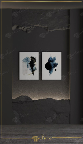 Poliüretan Kaya Panel ile Rustik Klasik Villa Dekorasyonu: Gizli Işık Aydınlatma ve Tasarım Fikirleri <p>
<article>
<h1>Poliüretan Kaya Panel ile İç Mekan Dekorasyonu</h1>
<p>Günümüzde iç mekan tasarımında doğal görünüm ve estetik ön planda. Poliüretan kaya paneller, hem şık hem de işlevsel bir dekorasyon unsuru olarak öne çıkıyor. Bu paneller, doğal taş görünümünü yaratırken, hafif yapıları sayesinde uygulama kolaylığı sağlıyor. Özellikle rustik klasik villa dekorasyonlarında tercih edilen poliüretan kaya paneller, iç mekanlarda sıcak bir atmosfer oluşturuyor.</p>
<h2>Poliüretan Kaya Panelin Avantajları</h2>
<ul>
<li><strong>Hafif ve Kolay Uygulama:</strong> Poliüretan malzeme, taş gibi ağır malzemelere göre çok daha hafif olduğu için montajı kolaydır.</li>
<li><strong>Isı ve Ses Yalıtımı:</strong> Poliüretan paneller, ısı ve ses yalıtımı özellikleri sayesinde konforlu bir yaşam alanı sunar.</li>
<li><strong>Estetik Görünüm:</strong> Doğal taş görünümüne sahip olmaları, mekanların daha şık ve zarif görünmesini sağlar.</li>
<li><strong>Dayanıklılık:</strong> Suya ve neme dayanıklı yapıları ile uzun ömürlü bir kullanım sunar.</li>
</ul>
<h2>İç Mekanda Poliüretan Kaya Panel Kullanım Alanları</h2>
<p>Poliüretan kaya paneller, iç mekanlarda birçok alanda kullanılabilir. Özellikle aşağıdaki alanlarda tercih edilmektedir:</p>
<ul>
<li><strong>Oturma Odası:</strong> Duvarlarda kullanarak sıcak ve davetkar bir atmosfer yaratabilirsiniz.</li>
<li><strong>Yatak Odası:</strong> Başlık kısmında kullanarak şık bir görünüm elde edebilirsiniz.</li>
<li><strong>Salon:</strong> TV ünitesi arkasında veya şömine çevresinde kullanarak odanın odak noktasını güçlendirebilirsiniz.</li>
<li><strong>Ofisler:</strong> Kurumsal alanlarda doğal ve profesyonel bir hava katmak için idealdir.</li>
</ul>
<h2>Rustik Klasik Villa Dekorasyon Modelleri</h2>
<p>Rustik klasik villa dekorasyonunda poliüretan kaya paneller, ahşap ve doğal taşlarla birlikte kullanıldığında mükemmel bir uyum sağlar. Aşağıdaki tasarım fikirleri, rustik klasik villa dekorasyonunuza ilham verebilir:</p>
<ul>
<li><strong>Ahşap Tavan ve Kaya Paneller:</strong> Ahşap tavan ile birleşen poliüretan kaya paneller, sıcak bir atmosfer yaratır.</li>
<li><strong>Rustik Mobilyalar:</strong> Doğal ahşap mobilyalar ile birlikte kullanıldığında, mekana bütünlük kazandırır.</li>
<li><strong>Gizli Aydınlatma:</strong> Kaya panellerin arkasına yerleştirilecek led gizli ışıklar, mekanın ambiyansını artırır.</li>
<li><strong>Doğal Dokular:</strong> Pamuklu ve yünlü dokularla zenginleştirilmiş tekstil ürünleri ile tamamlayabilirsiniz.</li>
</ul>
<h2>Sonuç</h2>
<p>Poliüretan kaya paneller, iç mekanlarda rustik klasik villa dekorasyonunu zenginleştiren önemli bir unsurdur. Estetik görünümü, işlevselliği ve uygulama kolaylığı ile her mekana değer katmaktadır. Doğru kombinasyonlar ile evinizde sıcak ve davetkar bir atmosfer yaratabilirsiniz.</p>
</article>
</p><br><hr></hr>