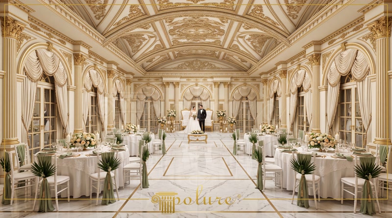Koyu Antrasit Salon İçin Poliüretan Duvar Çıtası Modelleri Koyu antrasit boyalı salon duvarlarında uygulanan şık ve modern poliüretan çıta çerçeve tasarımı