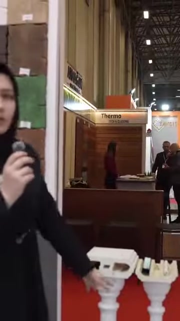 Poliüretan Badastrol ve Dekoratif Küpeşte Modelleri