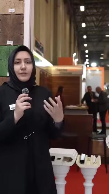 Poliüretan Badastrol ve Dekoratif Küpeşte Modelleri