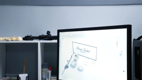 Poliüretan Sütun Başlığı, Söve ve Payanda Modelleri İmalatı