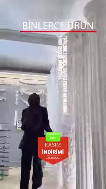 Duvar ve tavan birleşimindeki klasik kartonpiyer uygulaması inceleniyor