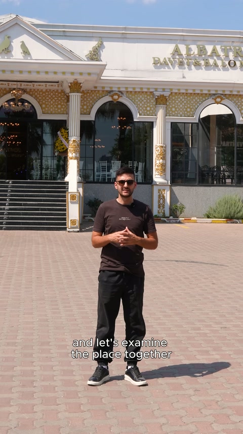 Poliüretan Dekorasyonda Zamansız Dayanıklılık ve Polure Kalitesi
