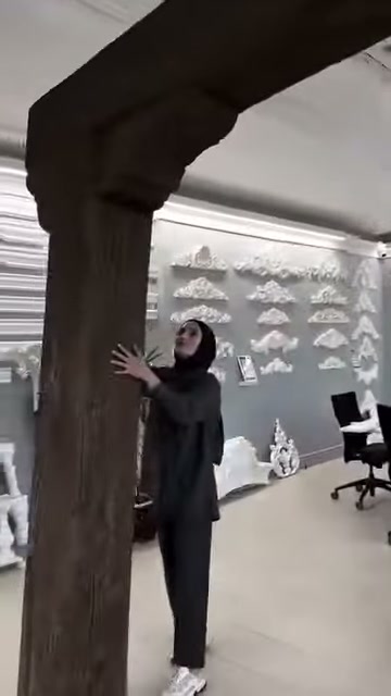 Poliüretan Kütük Modelleri ve Dekoratif Kütük Ürün İmalatı