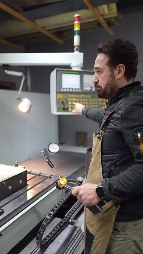 Poliüretan Dekoratif 3D Panel Modelleri ve Üretim Süreci