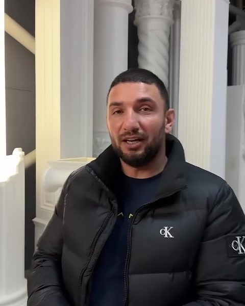 Poliüretan Sütun Başlıkları ve Kaide Modelleri ile Estetik Çözümler — 0:17