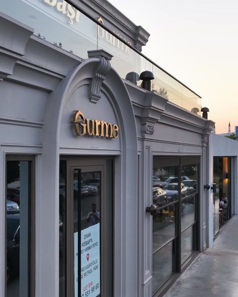 Polure ile Poliüretan İmalat Gücü Türkiye’nin Dört Bir Yanında — 0:26