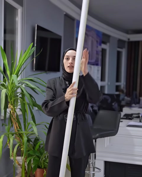 Poliüretan Dekorasyon ile Gizli Işık Kartonpiyer Modelleri ve İmalatı — 0:20