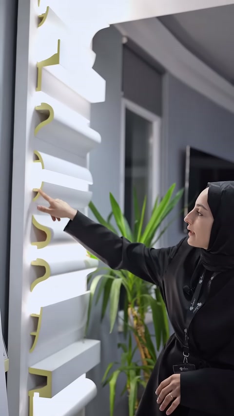 Poliüretan Gizli Işık Kartonpiyer Modelleri ve İmalatı