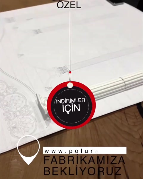 Poliüretan İmalatında Zirvede: Polure.com’un Mutevazı Olmadığı Başarı Hikayesi — 0:21
